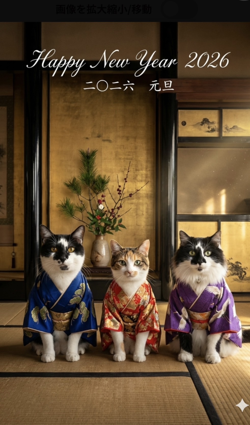 冬の雪道も安心手洗い洗車で愛車をキレイに守ろう⛄️