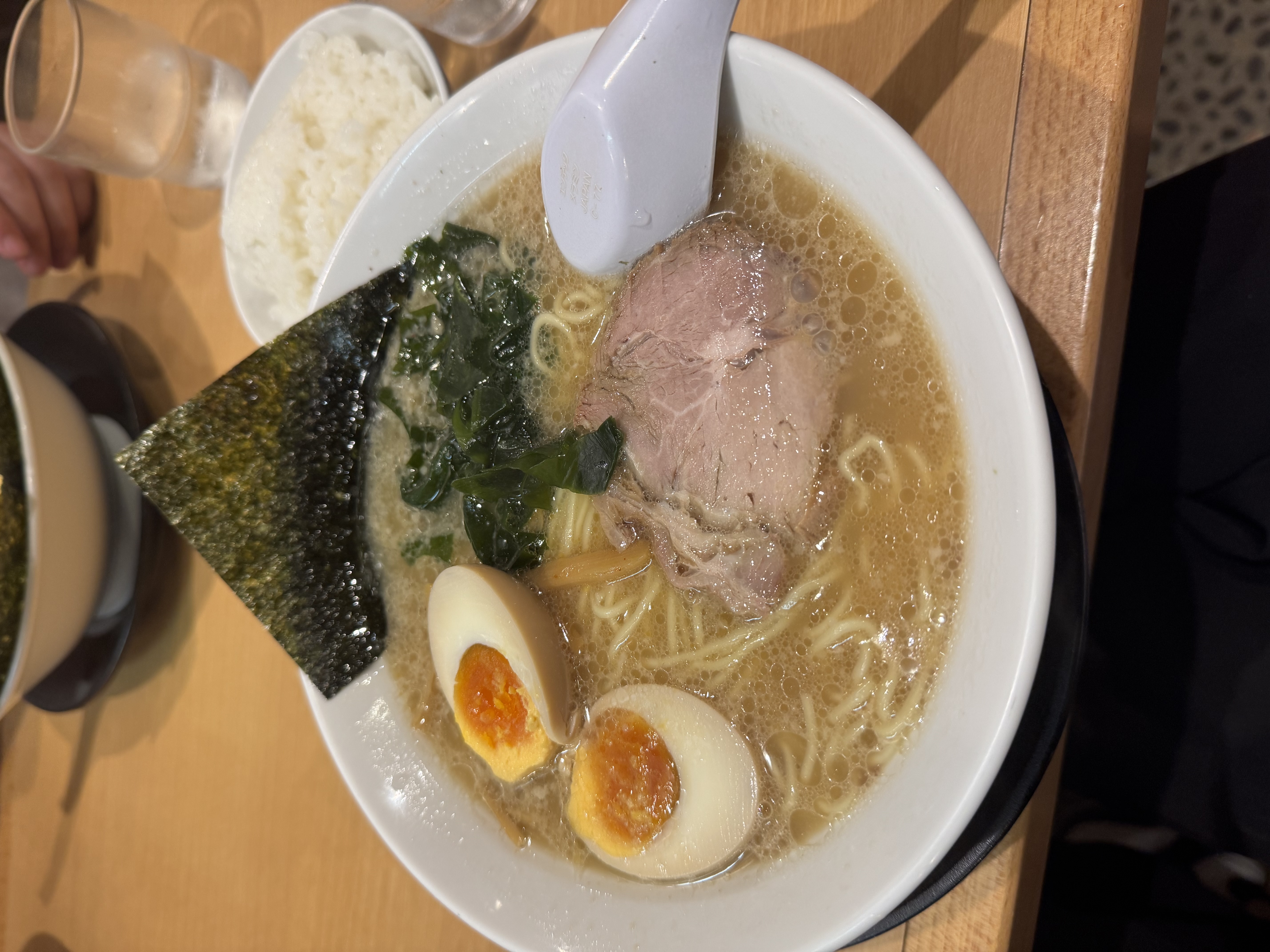 手洗い洗車と冬準備が安心できるタイヤ交換キャンペーン情報🚗