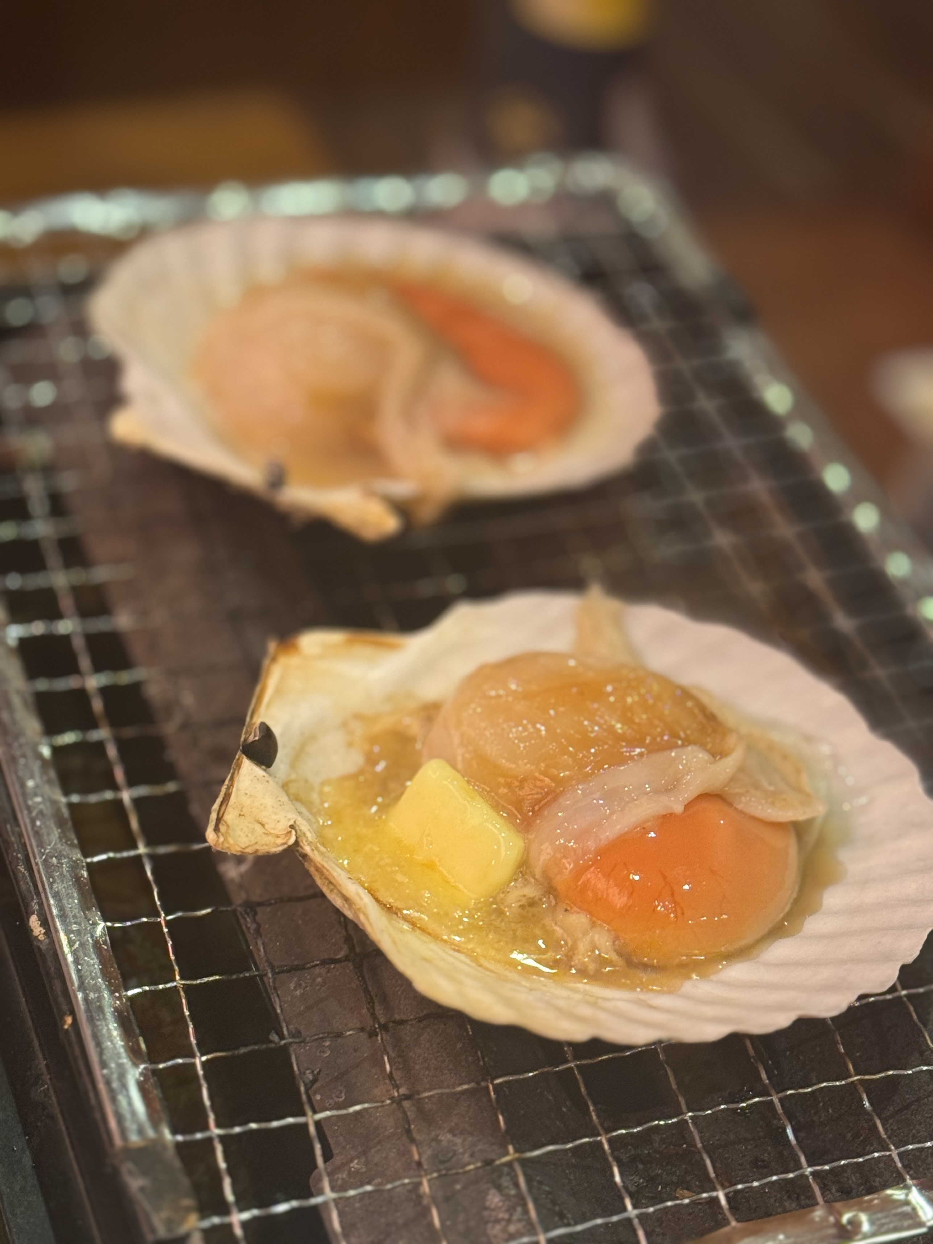 東北の冬に備えるタイヤ交換とお得なキャンペーン情報🚗