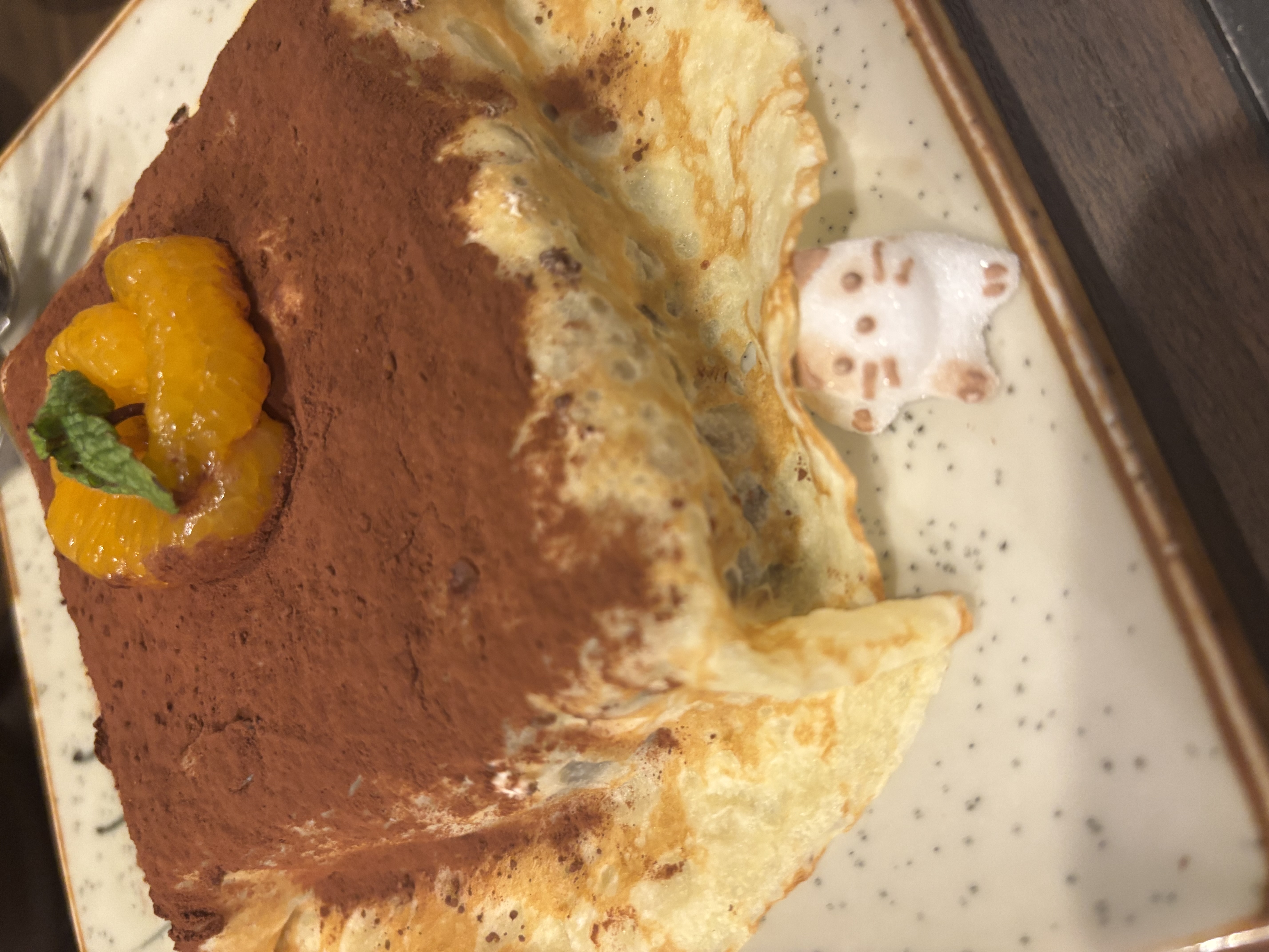 冬の車ケアはお任せ！手洗い洗車と年末コーティングでピカピカに✨