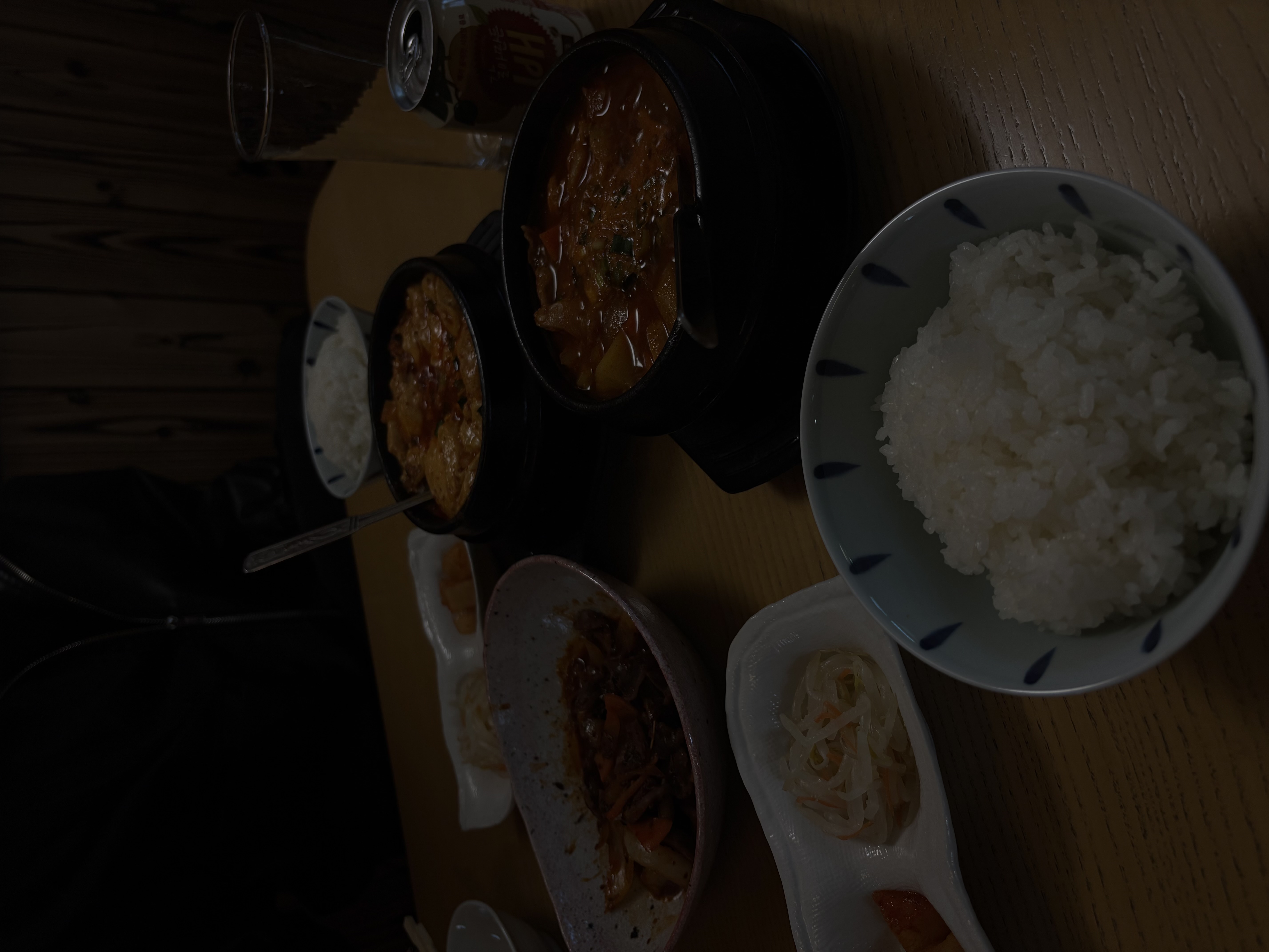 冬の車メンテナンスのコツと手洗い洗車で愛車ピカピカに🚗