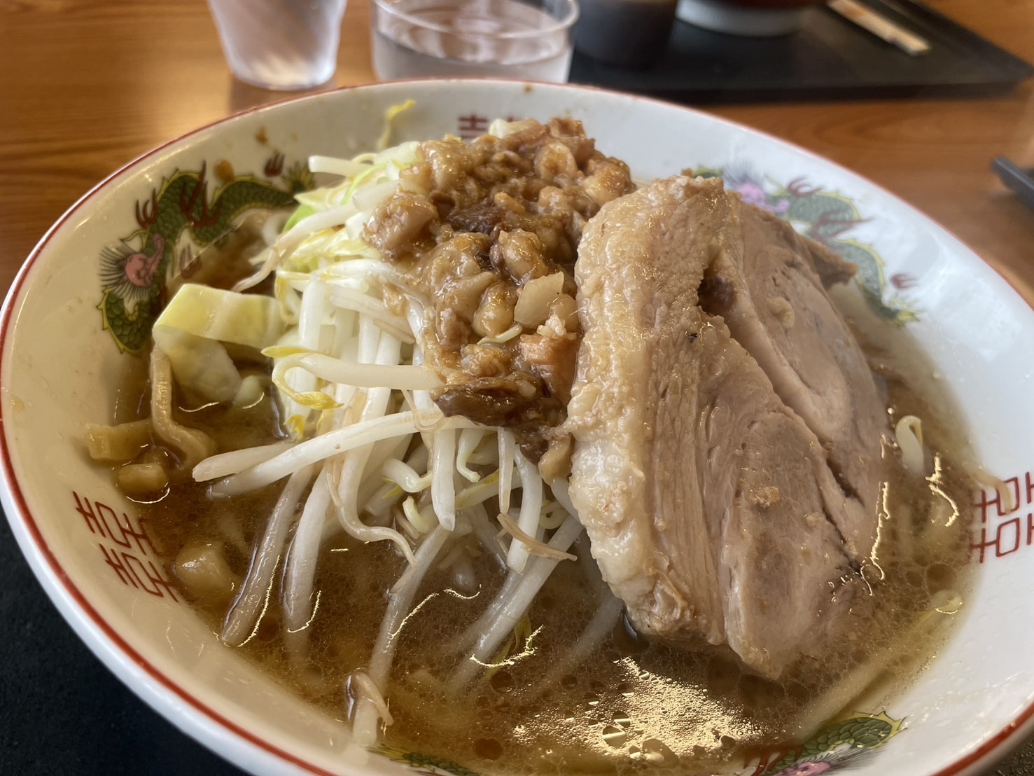 秋の愛車メンテナンスで安心ドライブ！冬支度とヘッドライトケア🚗