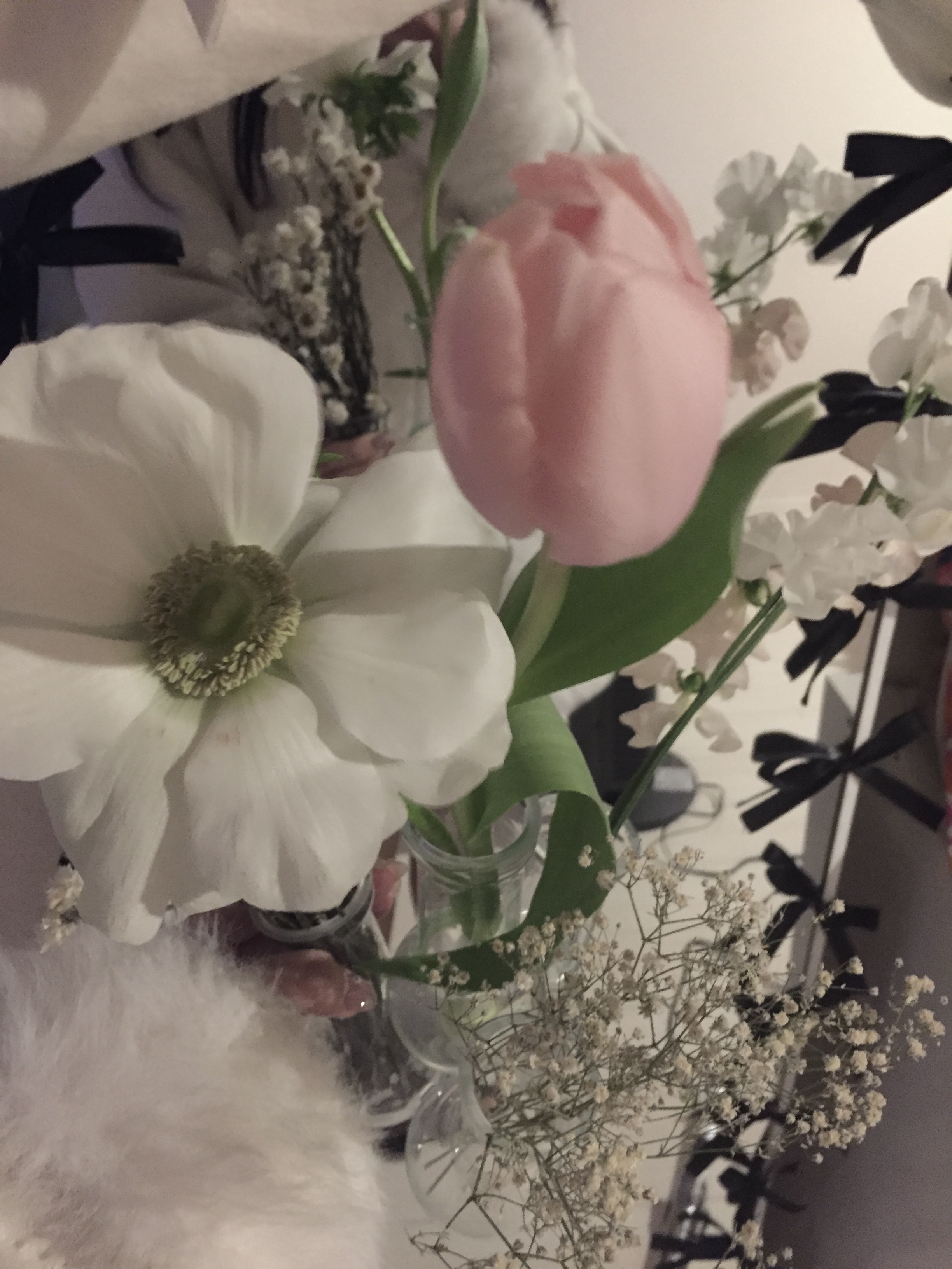 冬の車メンテナンスポイントと安心ドライブのコツを紹介🚗