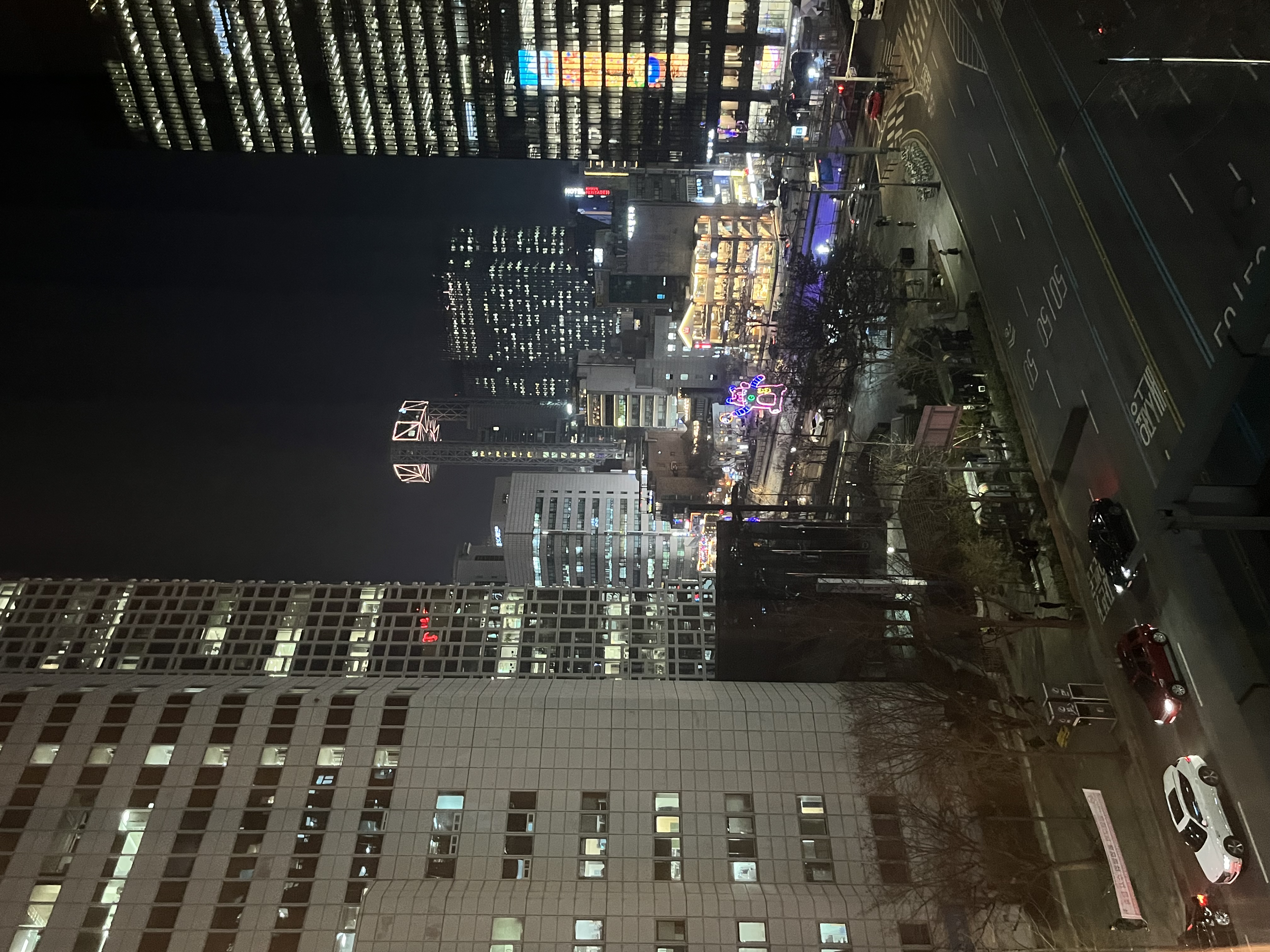 Dr.Driveルート4本宮インターTSの手洗い洗車と冬タイヤ交換のポイント🚗