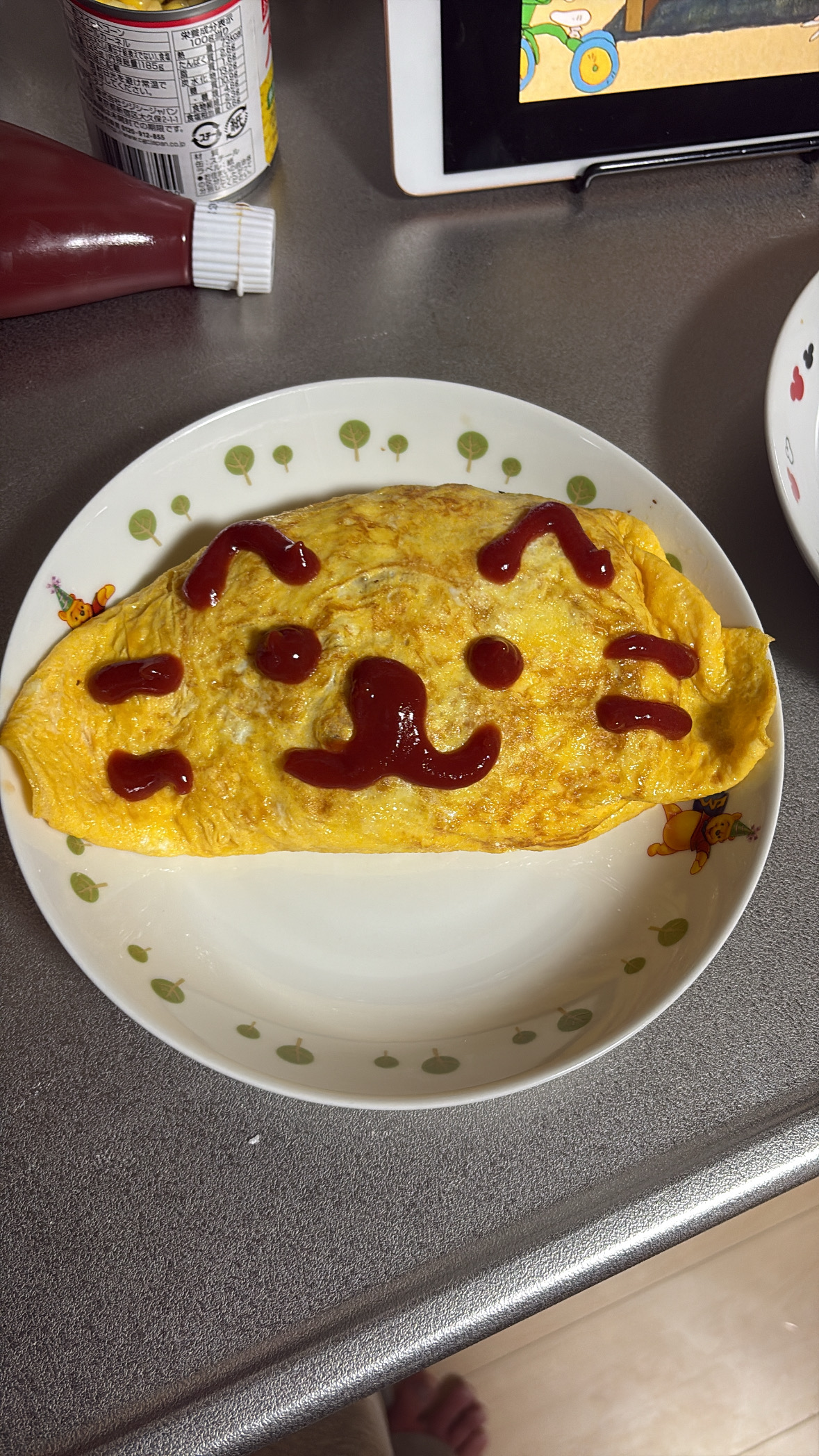 春の安全運転に備える点検とタイヤ交換半額キャンペーンのお知らせ