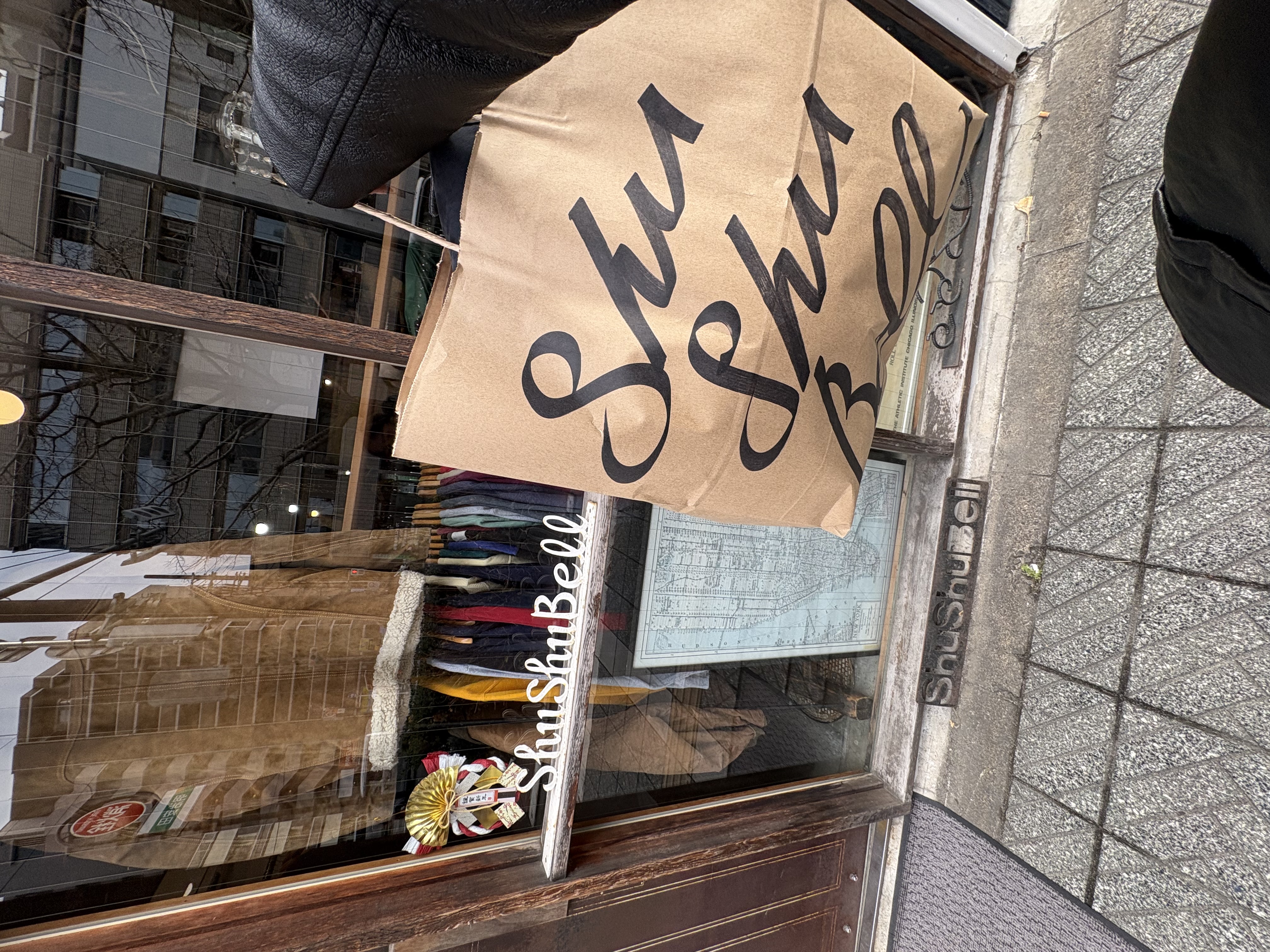 冬の手洗い洗車と点検で安心ドライブをサポートする方法