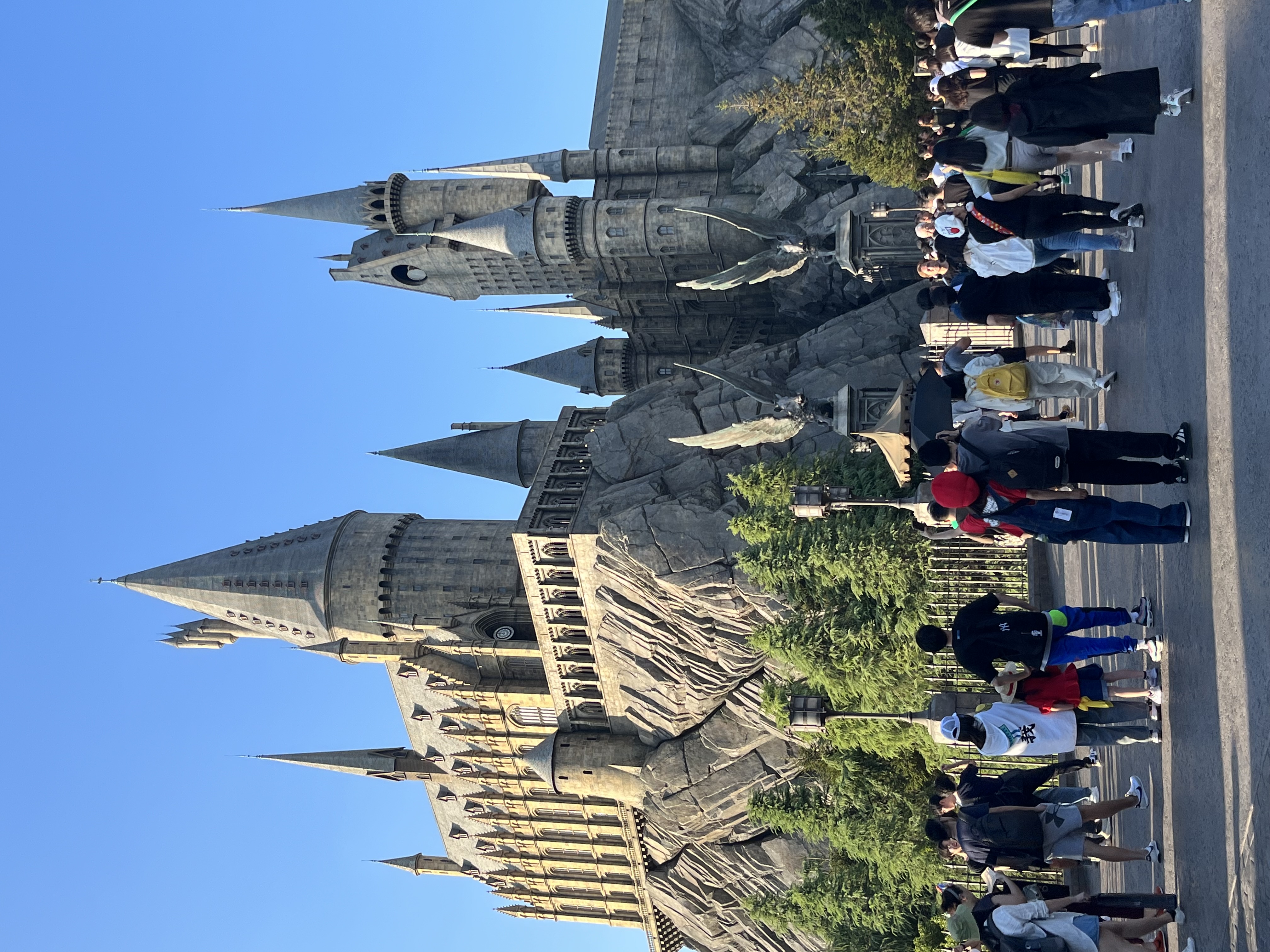 冬の安全運転を支えるタイヤ組換と車検キャンペーン情報