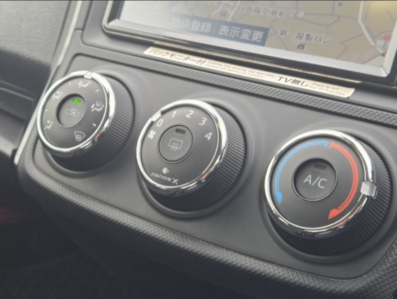 夏本番前に要チェック！エアコンの冷えが弱くなる前に点検を