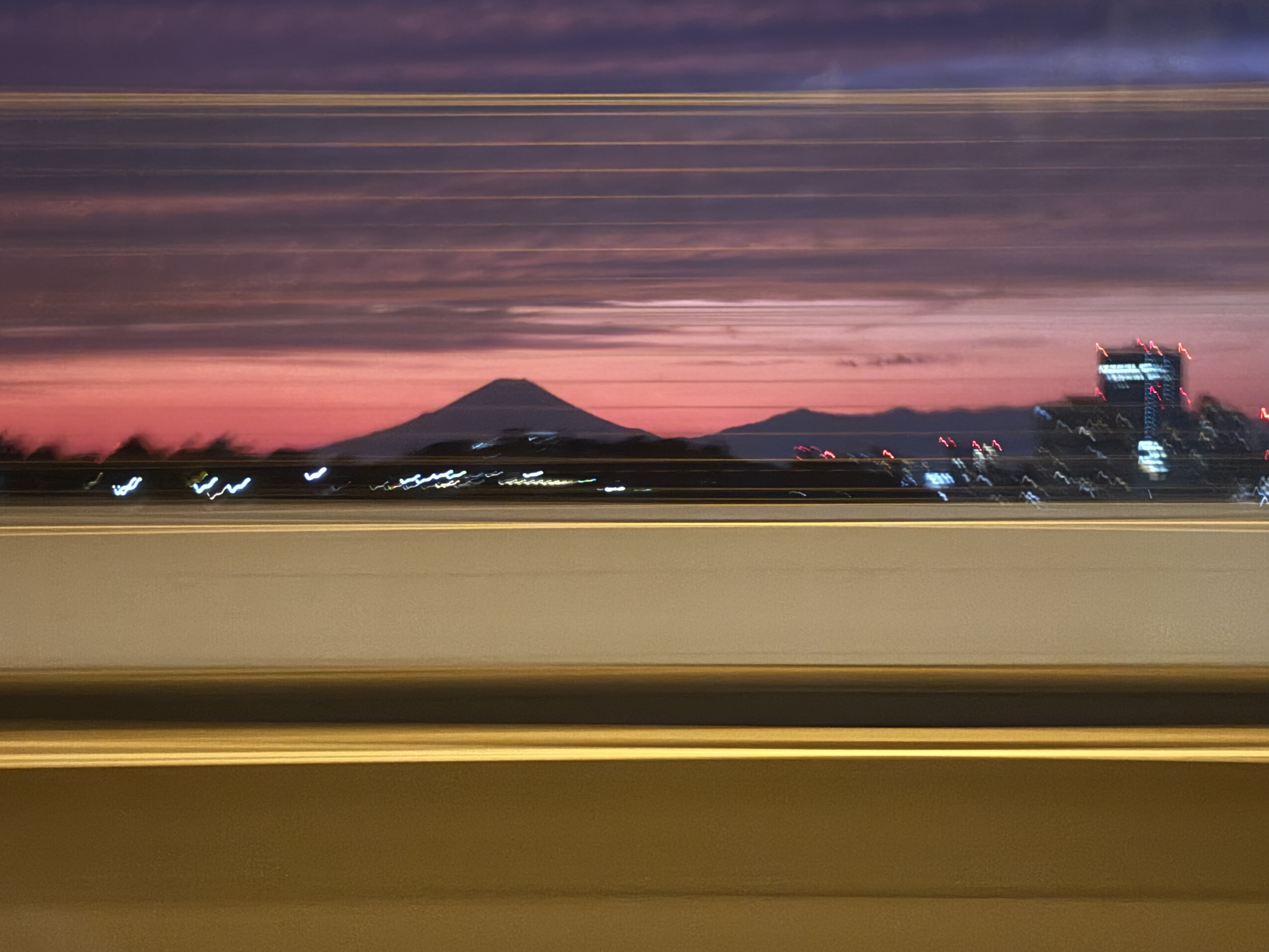 新木場TSで冬支度を応援 手洗い洗車半額キャンペーン実施中🚗