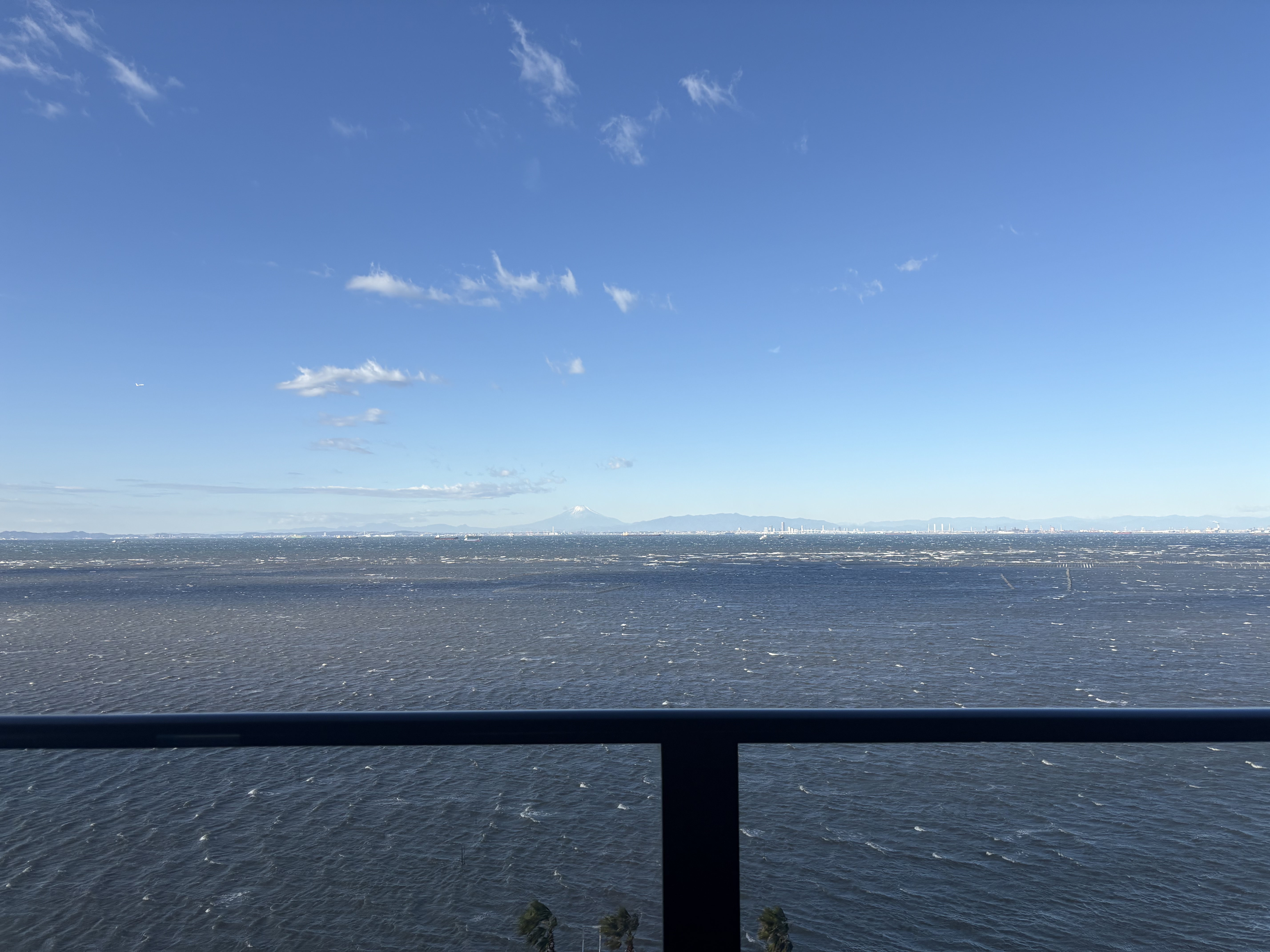 冬の車メンテ完全ガイド タイヤ交換とECOダイヤキーパー冬の準備バッチリ🚗✨