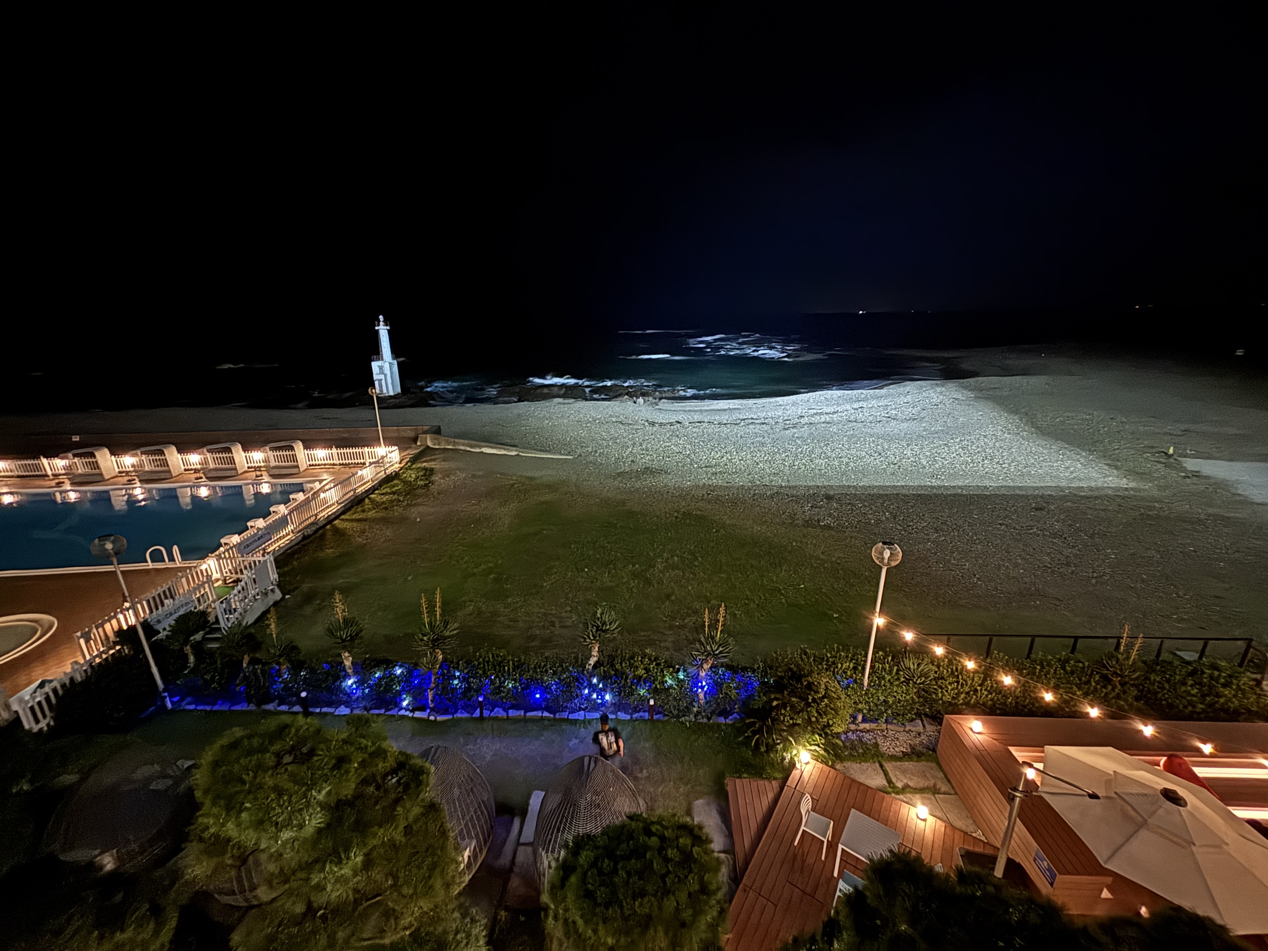 冬の安心ドライブに向けたスタッドレスタイヤ選びと無料点検🚗