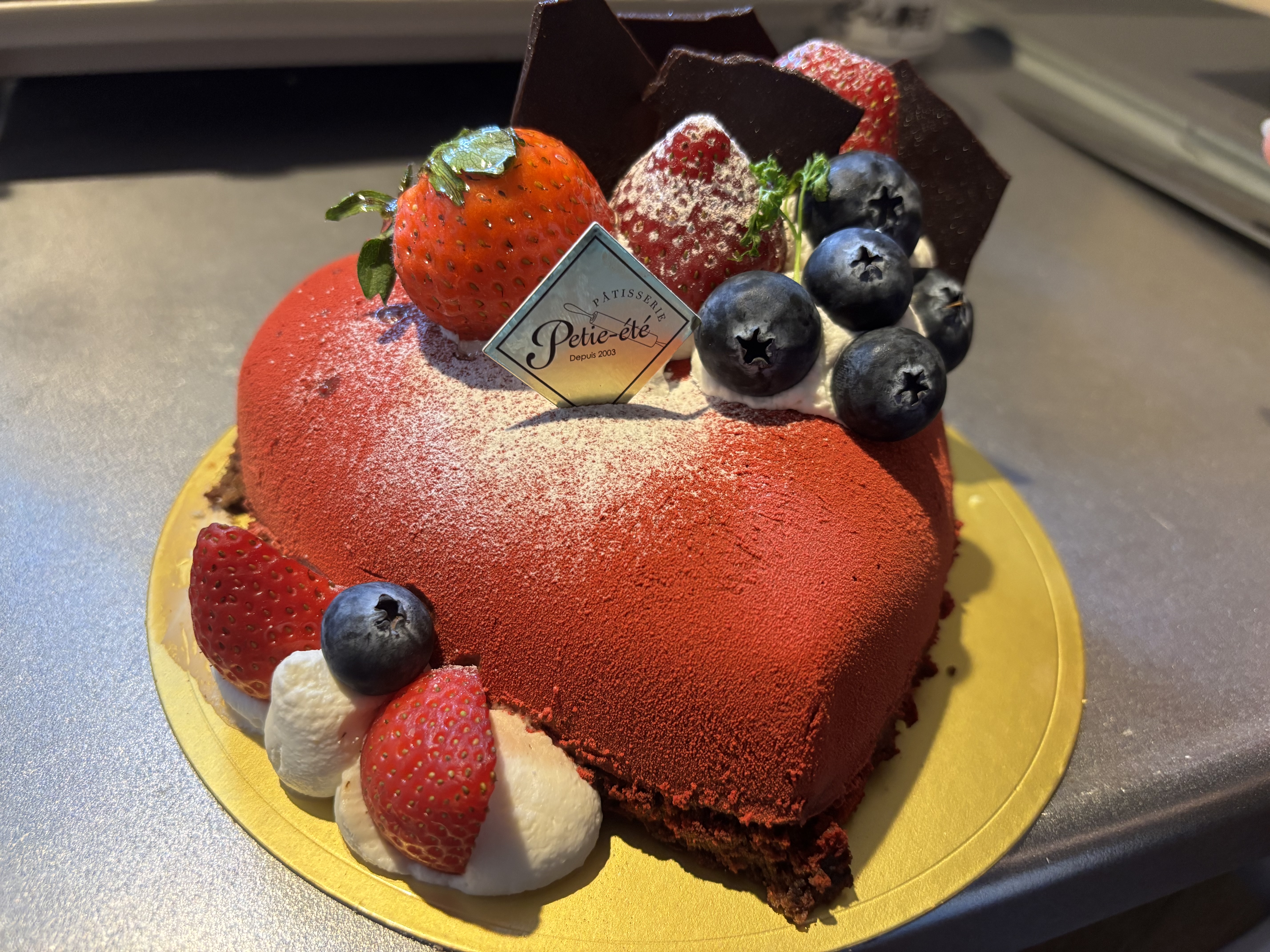 新木場TSで楽しむ秋のカーケアと美味しい高知料理体験🐟