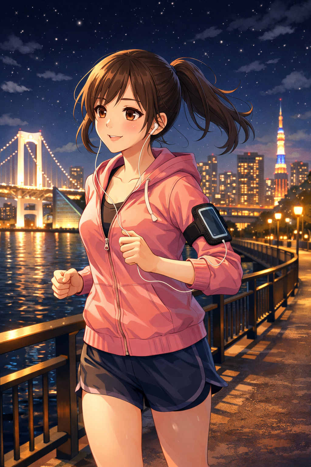 春の洗車イベント大盛況 新木場TSで愛車ピカピカにしよう🦋｜新木場TS｜202603081952