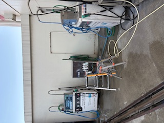 春の花粉対策とエアコン点検で快適ドライブをサポート🌸