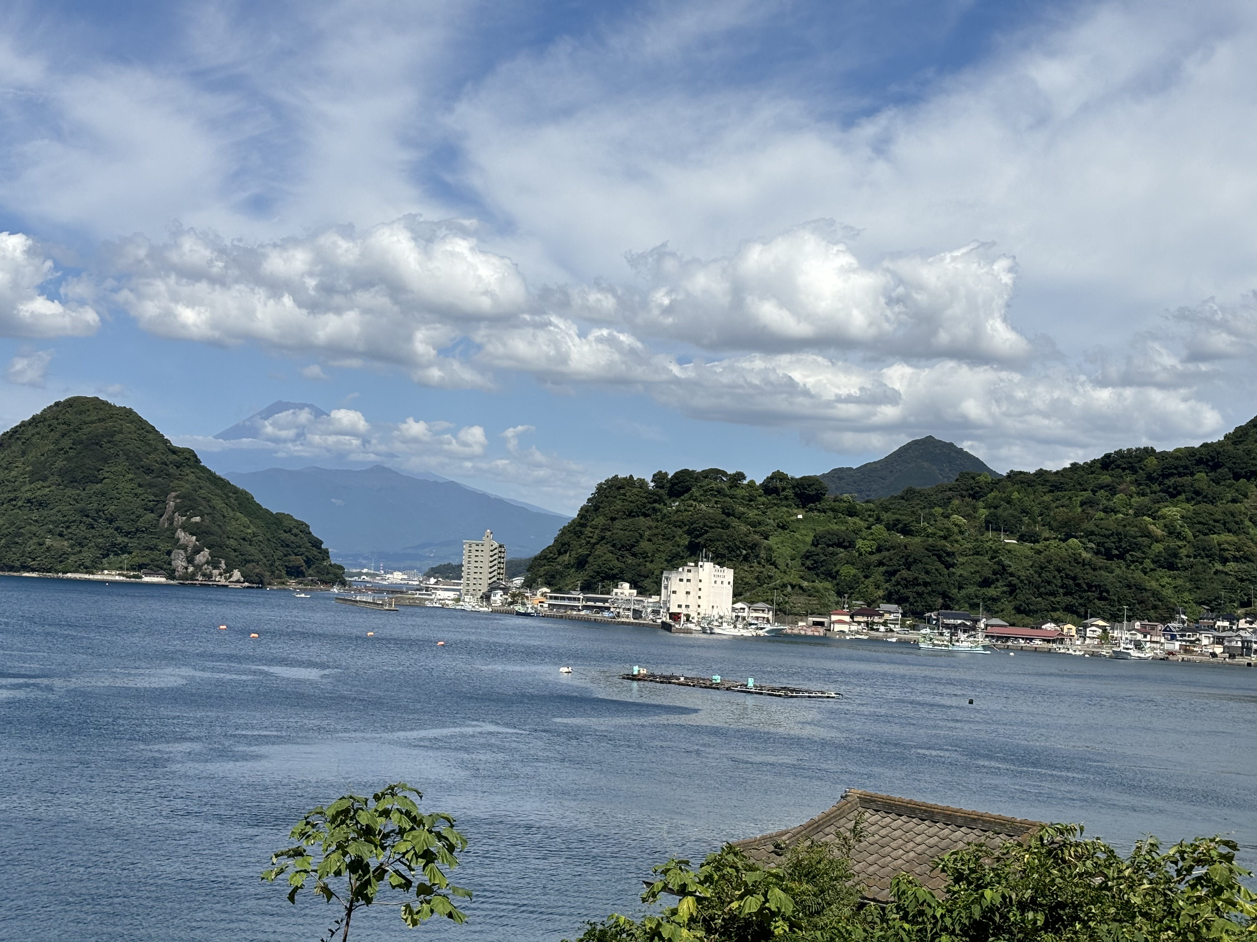 新木場TSで愛車にご褒美 キーパーコーティングと秋の点検ポイント🚗