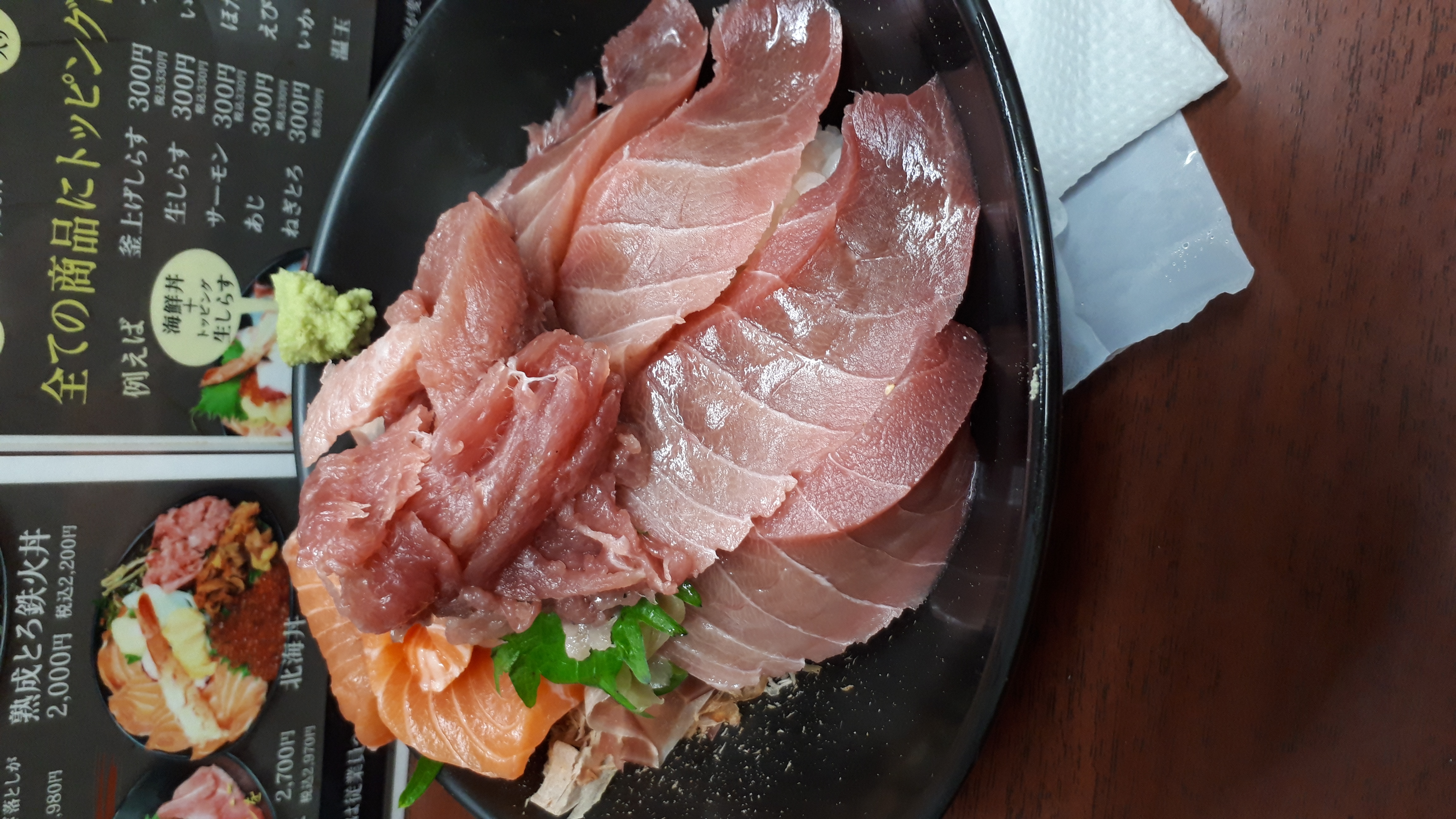 冬の鎌倉ドライブと車メンテナンスのポイント🚗藤沢TSで快適サポート