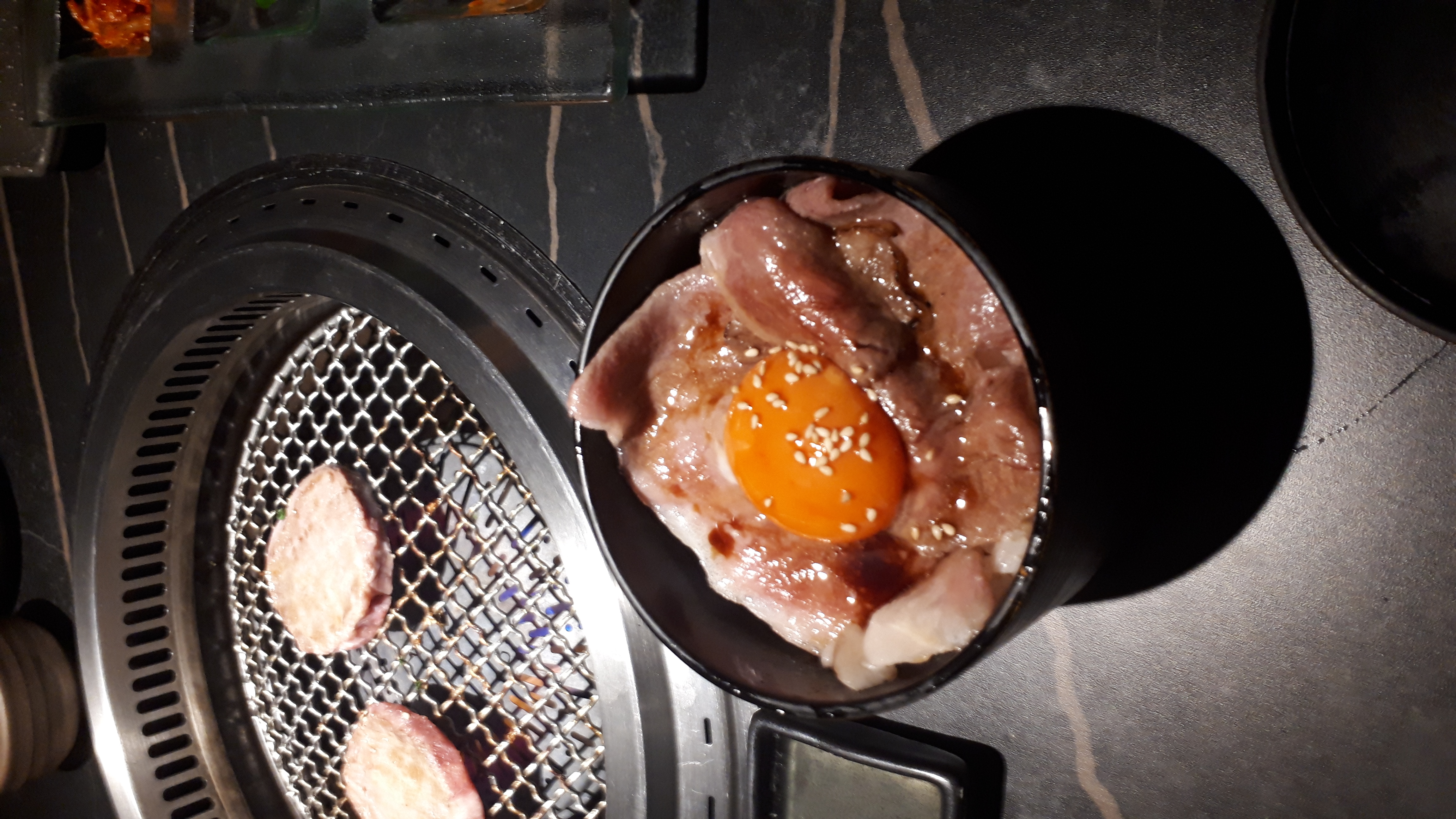 藤沢TSで冬のタイヤ交換と無料点検サービスやっています🚗