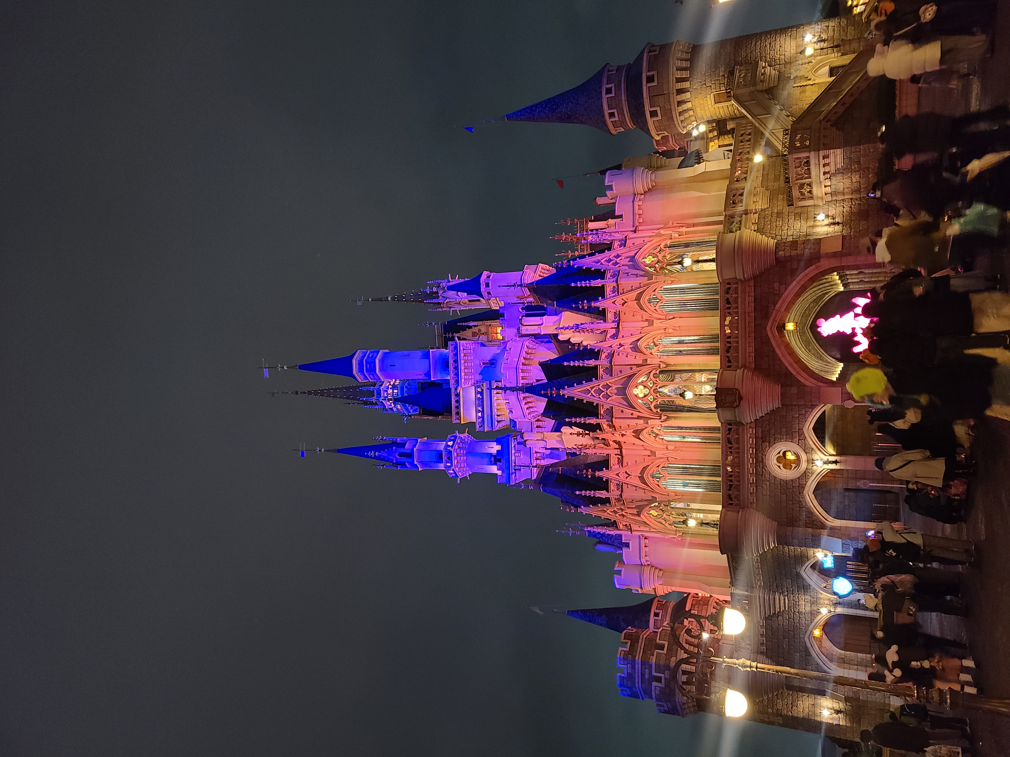 冬の雪道対策と花粉シーズンの車ケアポイント🚗快適ドライブの秘訣