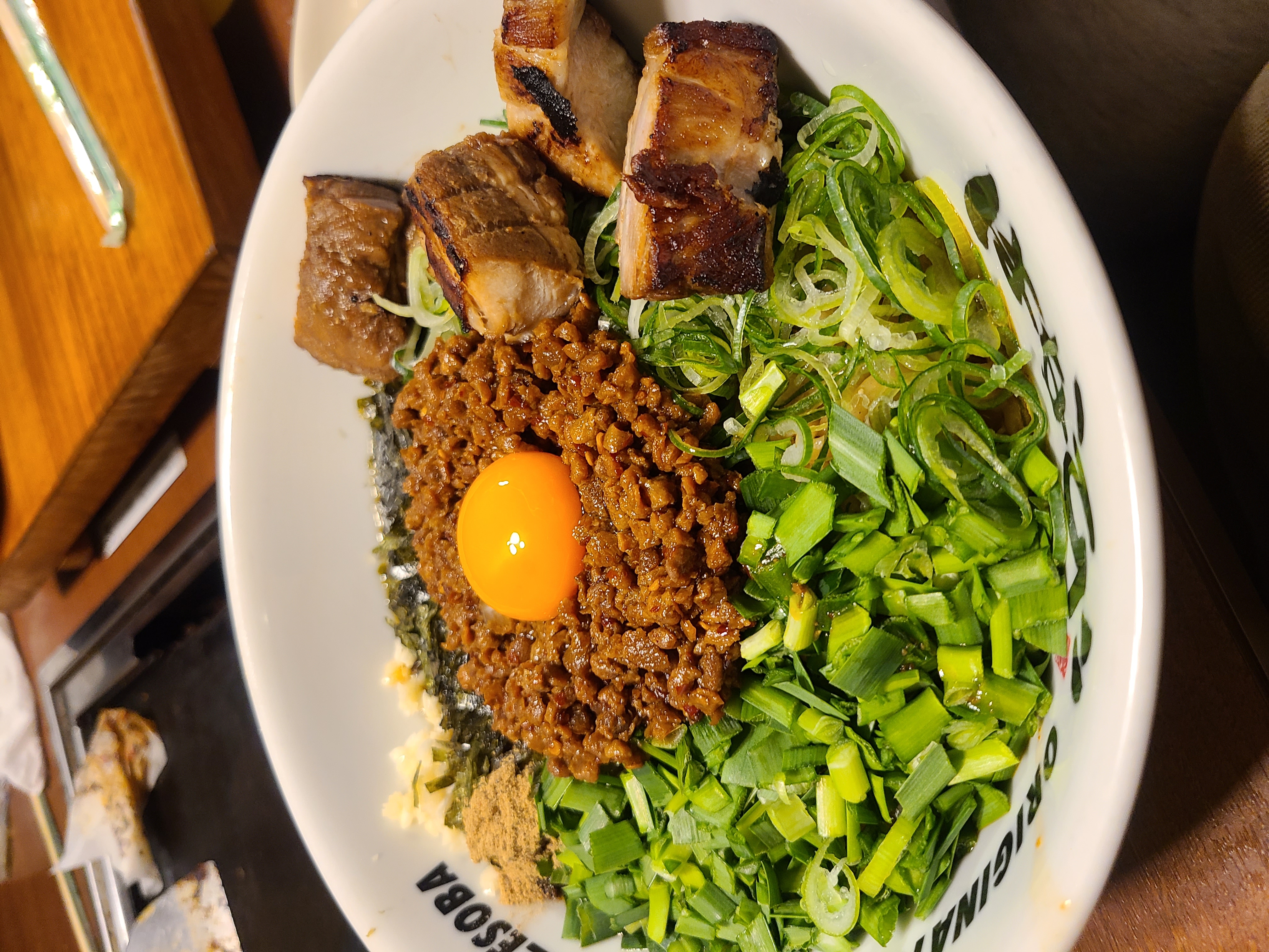 春のドライブ前にチェックしたい車の点検ポイントと洗車キャンペーン情報🚗