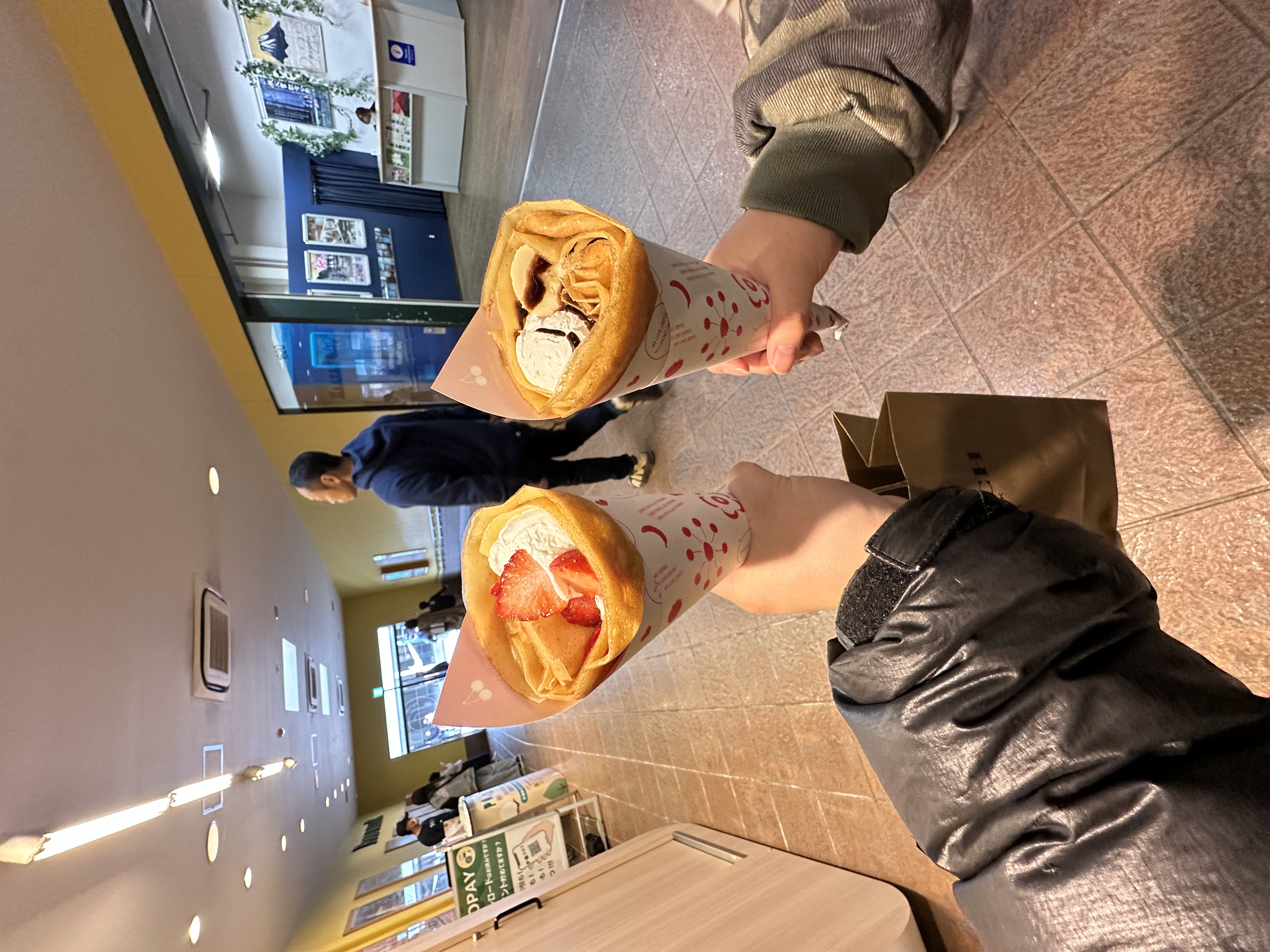 春のタイヤ交換とメンテナンスで快適ドライブを楽しもう🚗