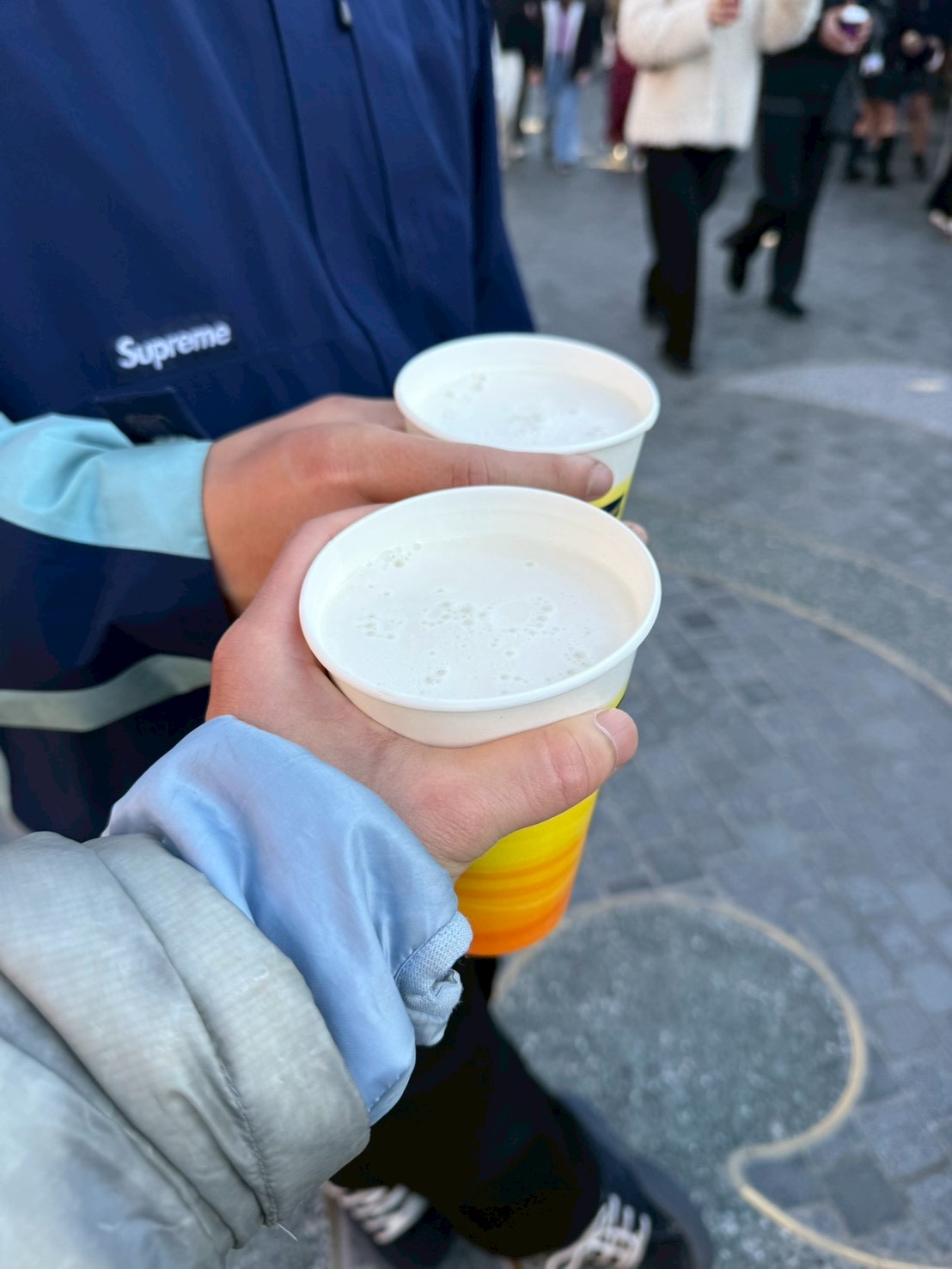 春のキャラバン組み替えと愛車メンテナンスのポイント🚗🌸