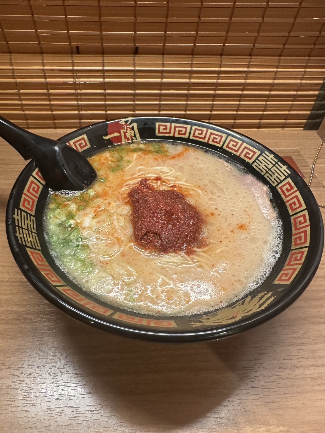 夏の車メンテと元気チャージ法🍜藤沢TSのおすすめポイント