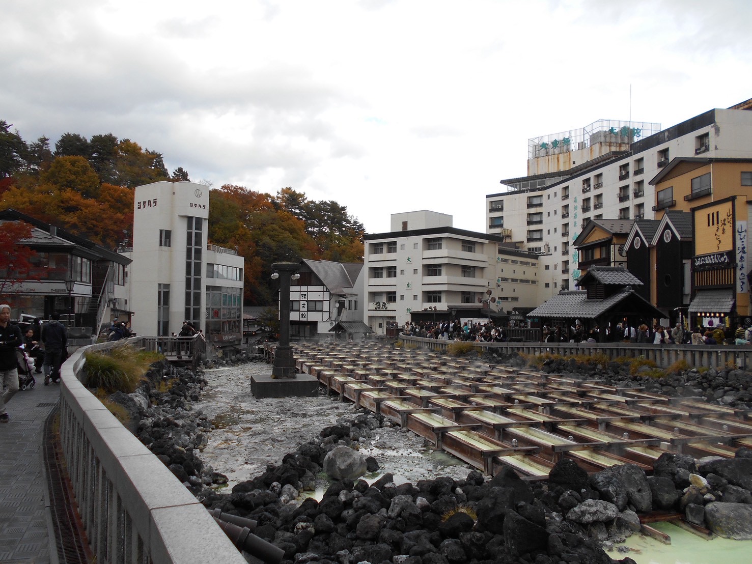 藤沢TSで学ぶ冬の車メンテ術とお得なキャンペーン情報🚗