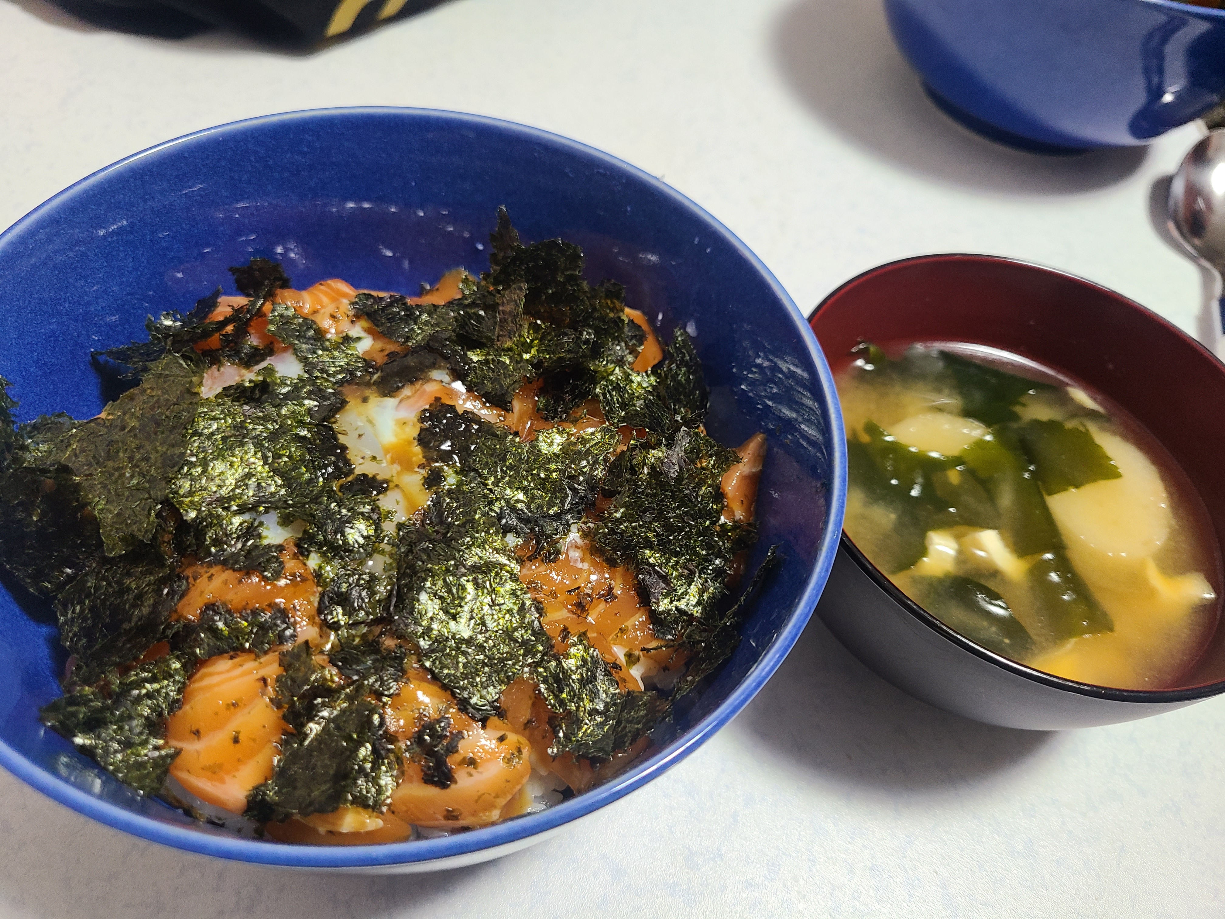 春の花粉対策と愛車メンテナンスのポイント☔️藤沢TSからの提案
