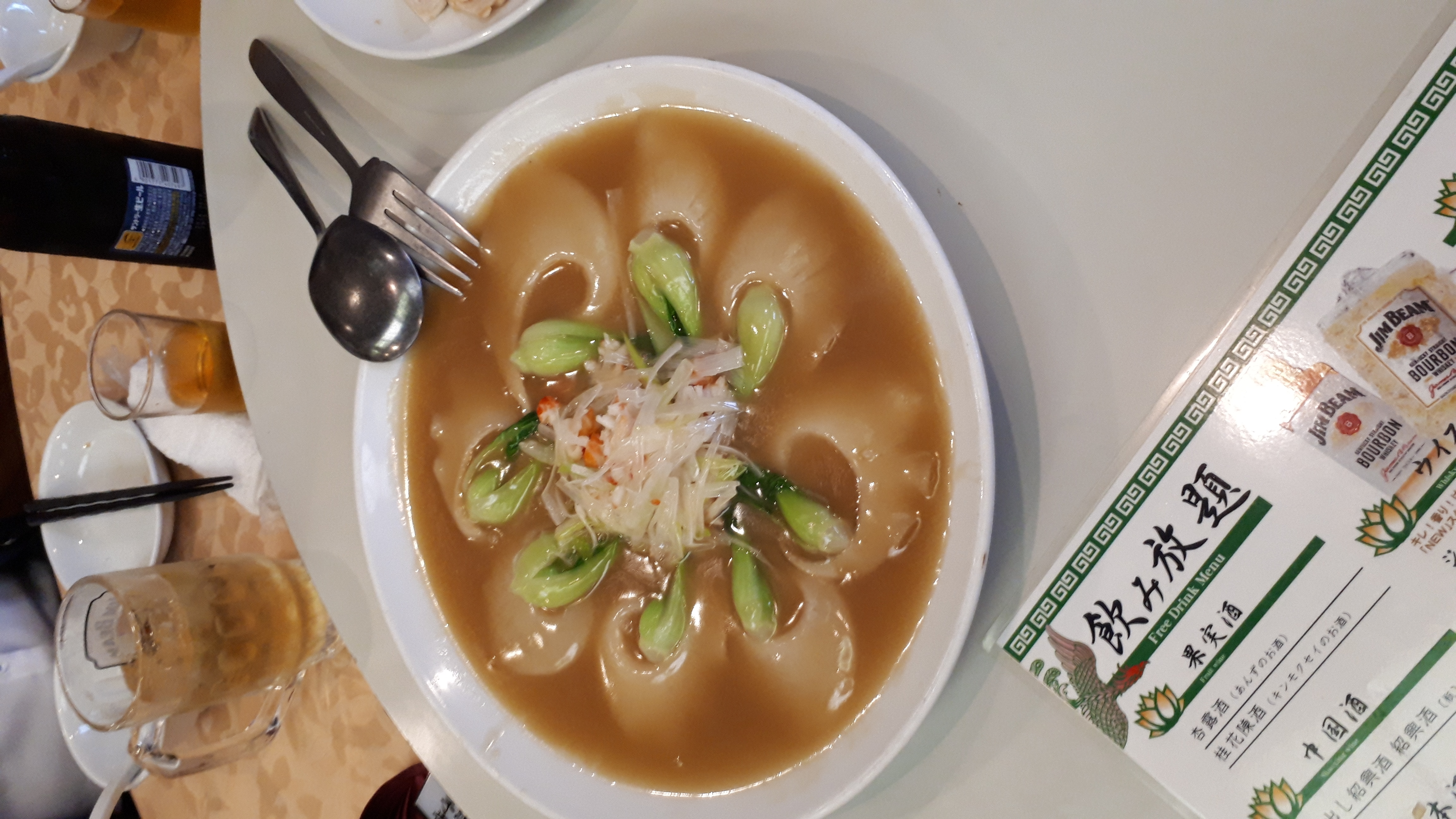 秋のドライブ前に藤沢TSで愛車点検と洗車をしよう🚗🍁