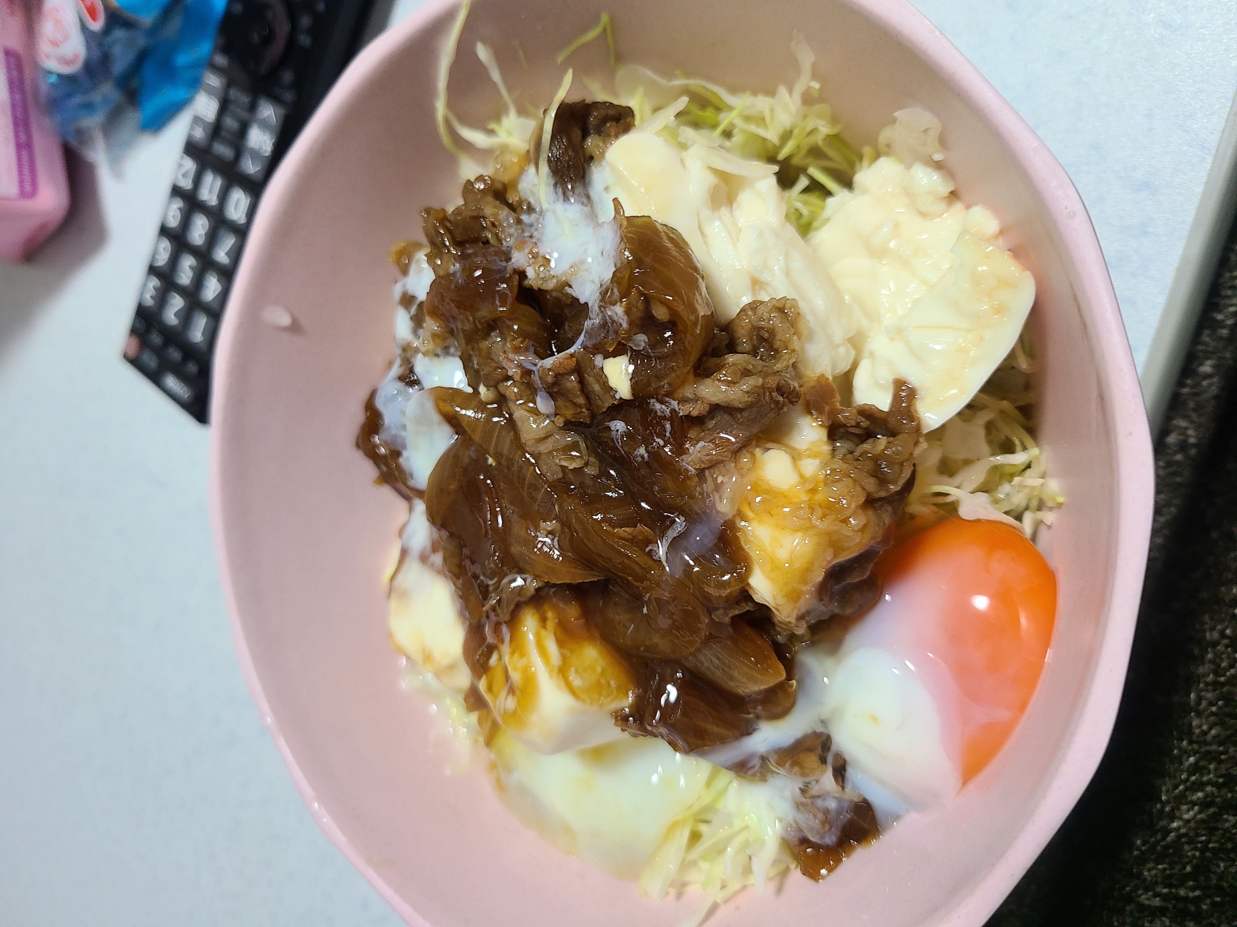 藤沢TSで洗車割引キャンペーン実施中！春の愛車ケア術🚗