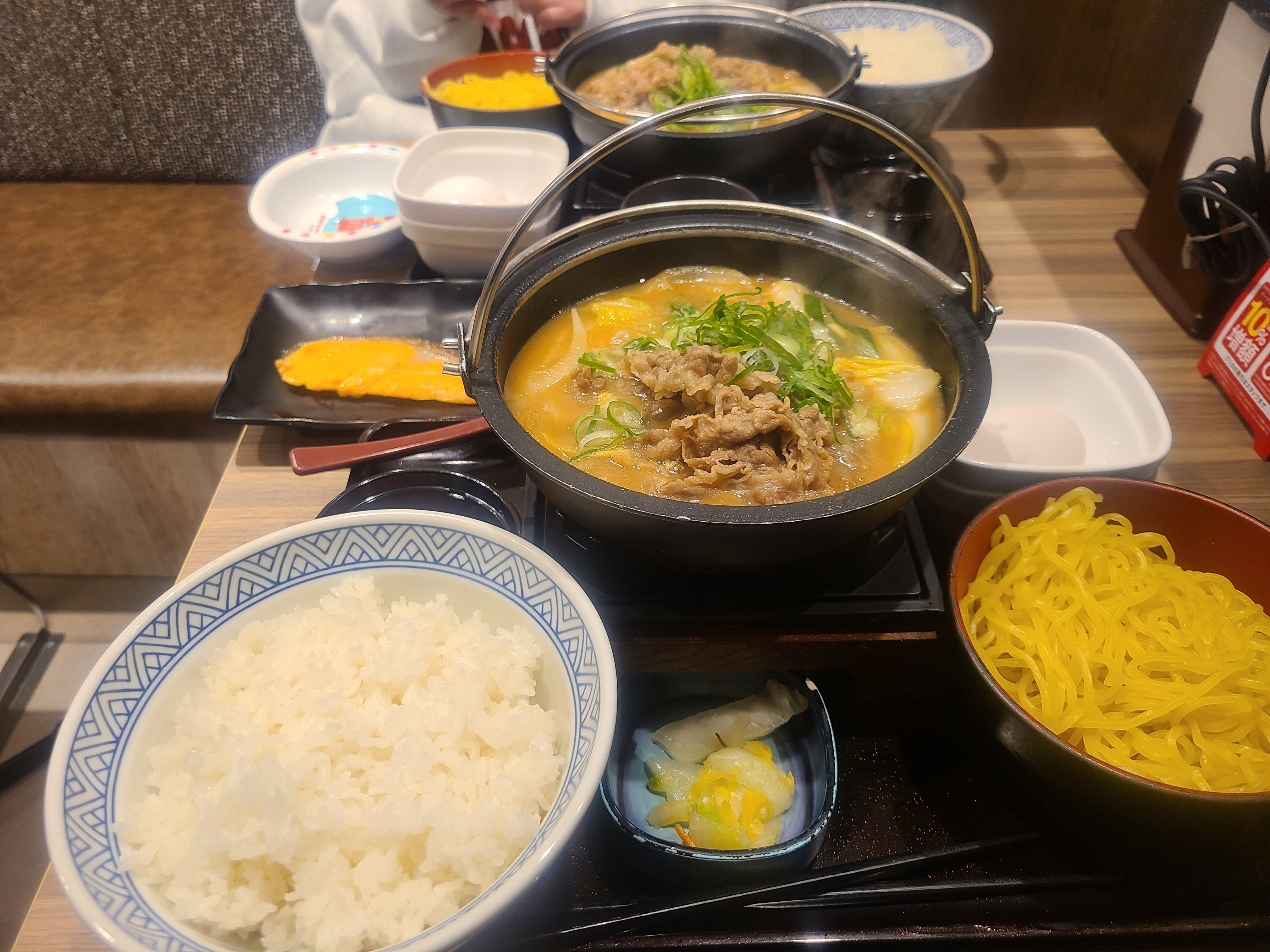 花粉シーズン到来！愛車の洗車と点検で快適ドライブを🚗