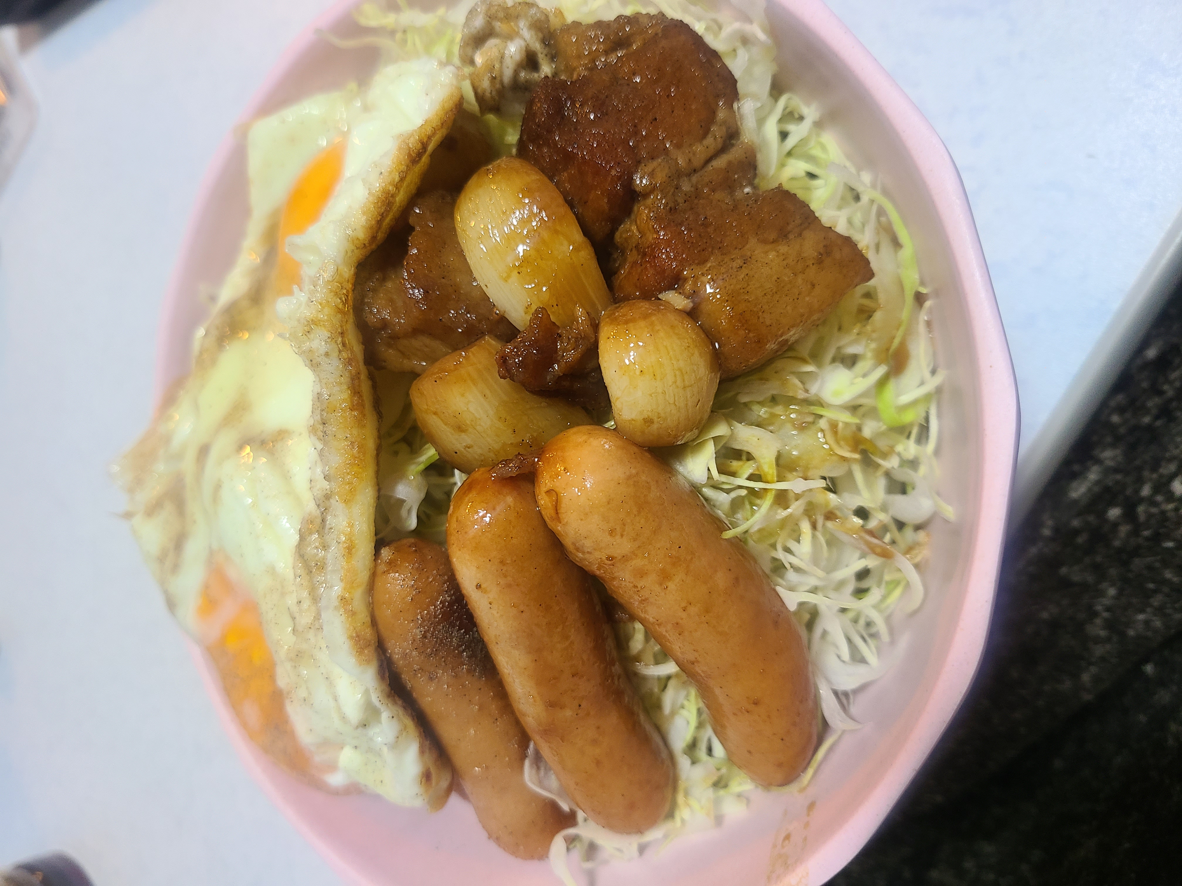 春のドライブを快適にする洗車と点検のポイント🌸