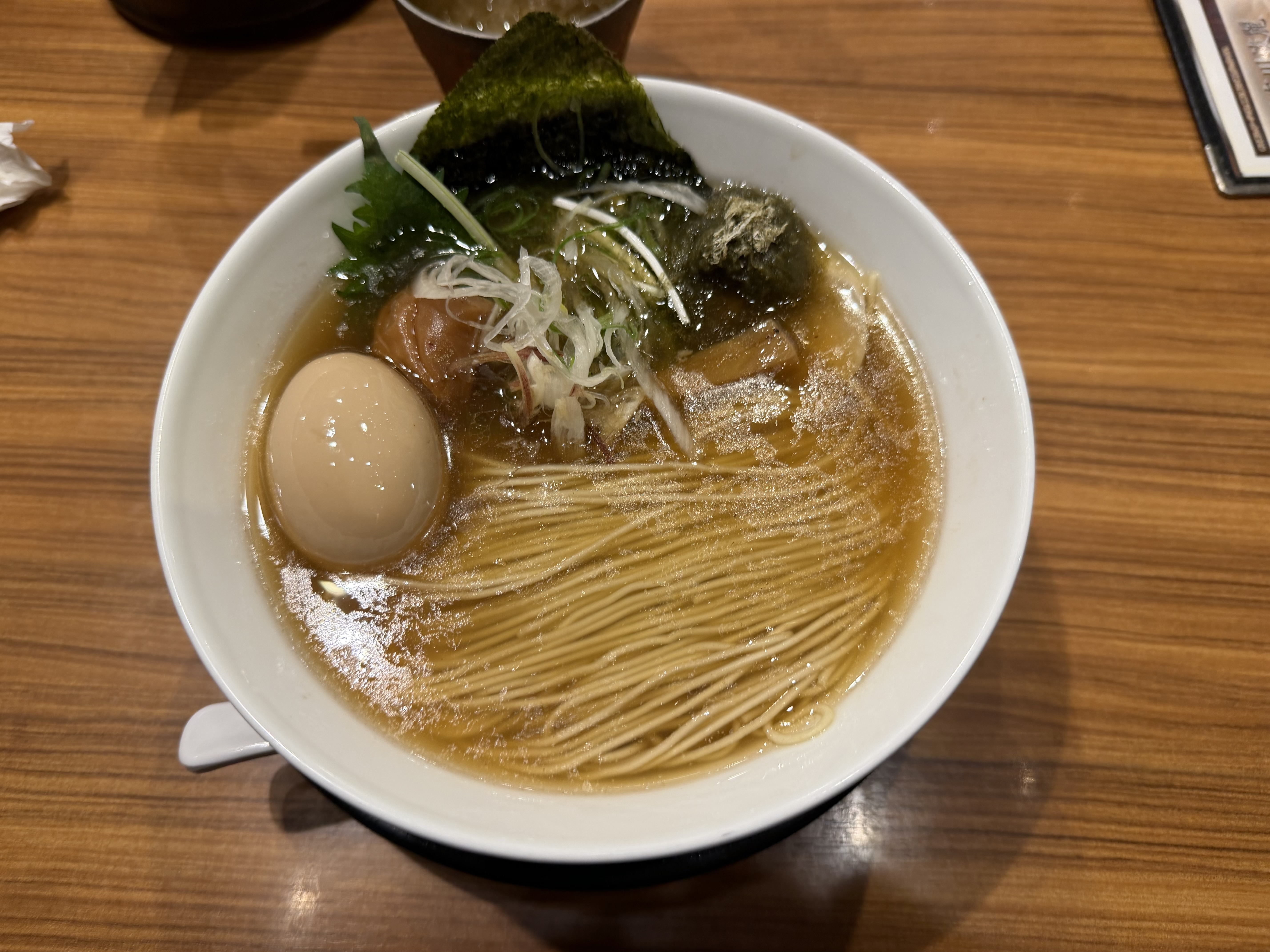 春の愛車メンテナンス必見 オイル交換と手洗い洗車キャンペーン情報🚗