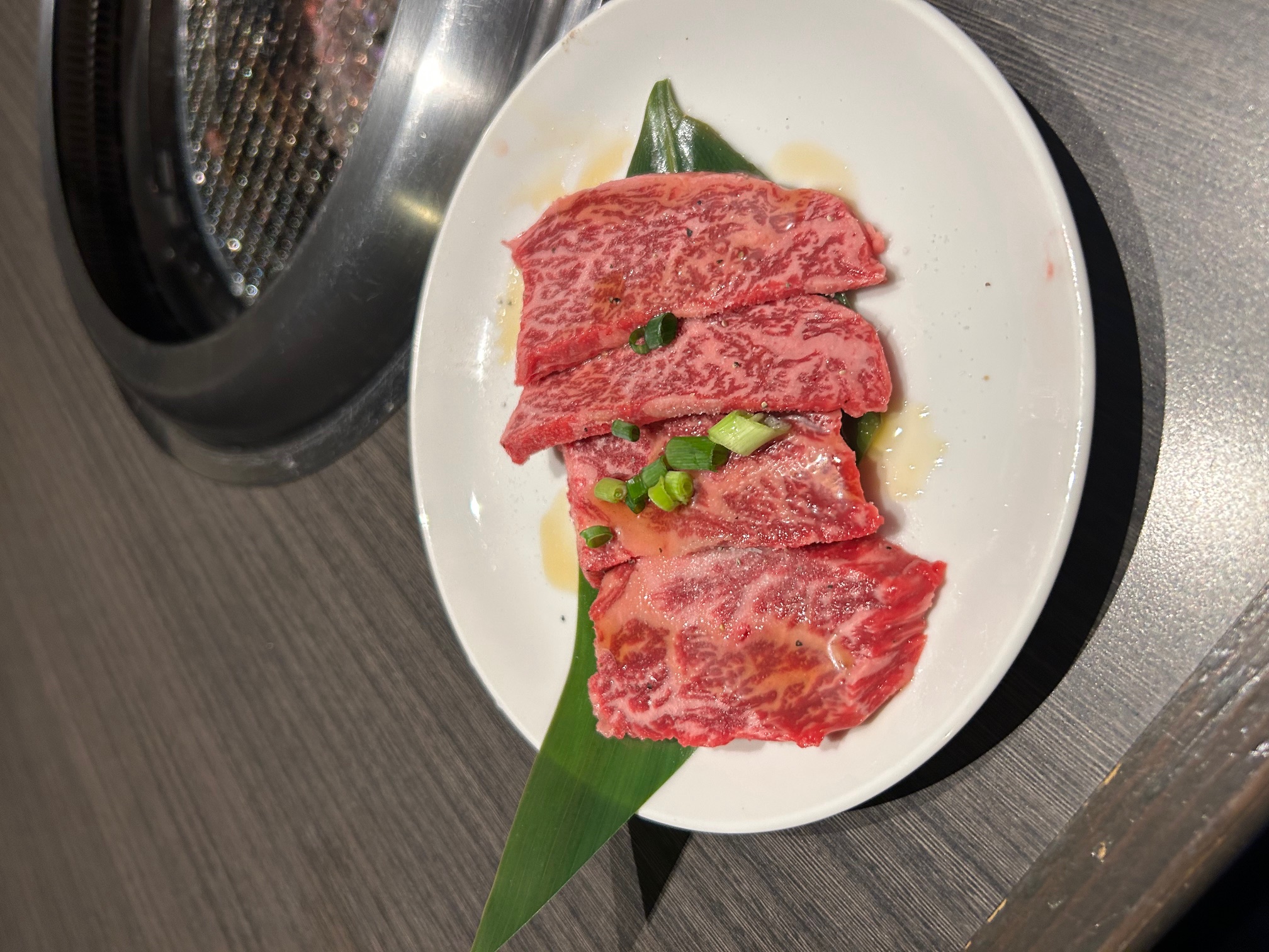 春のタイヤ交換と点検で安心ドライブを応援します🚗✨