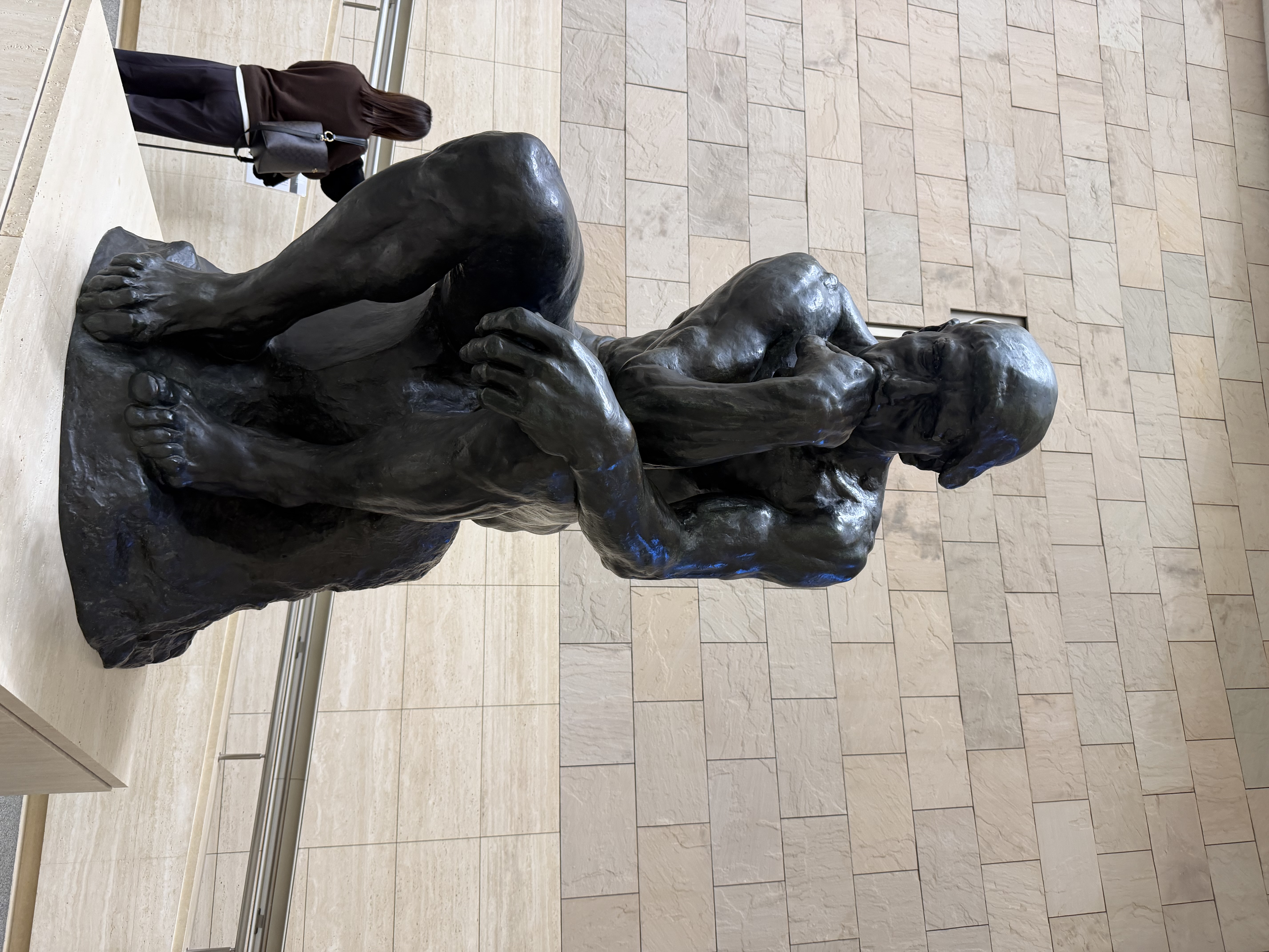 冬の愛車ケアと給油10円引きキャンペーン情報をチェックしよう⛽️