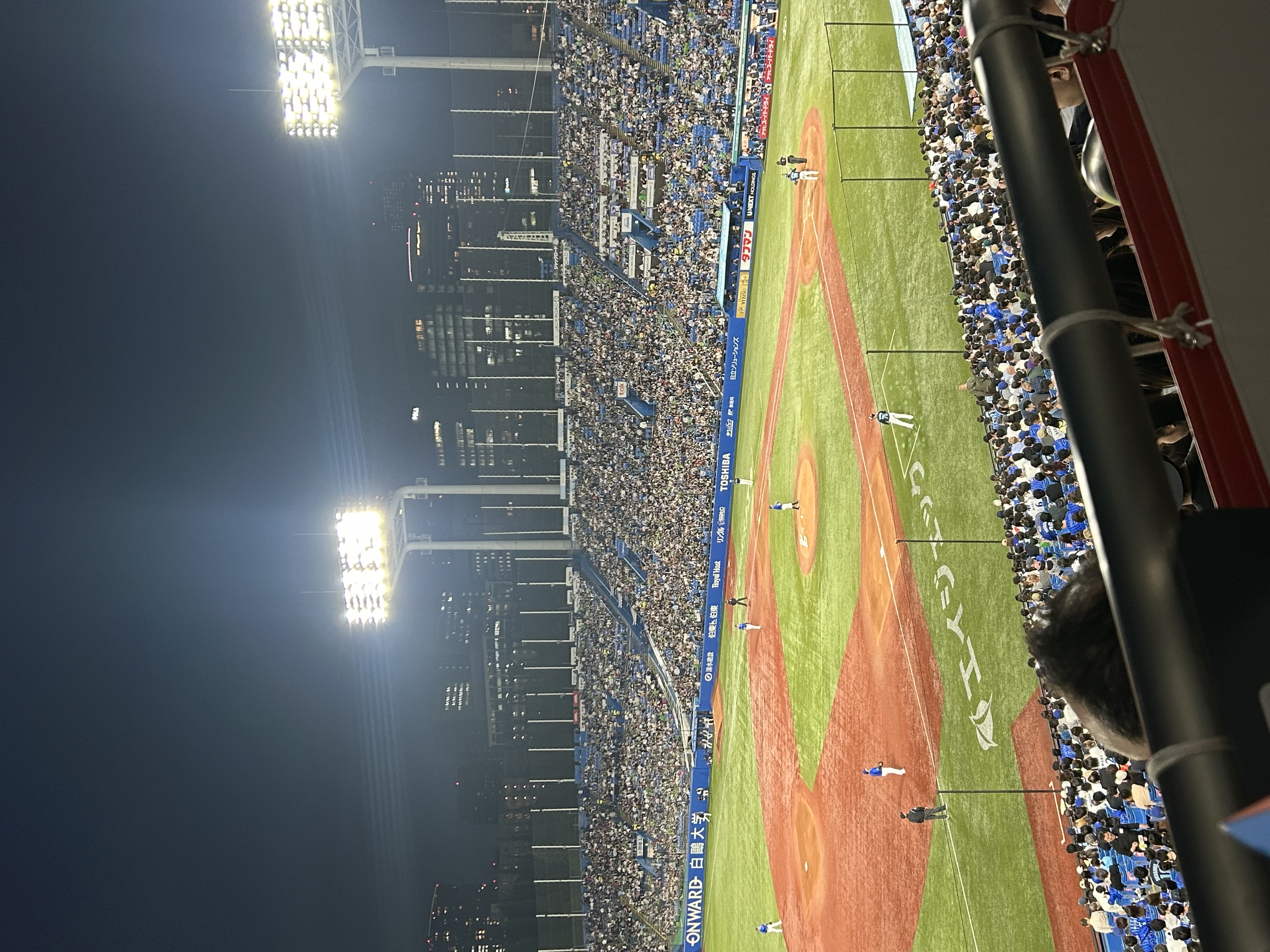 春の花粉・黄砂対策に洗車とタイヤ交換で愛車を守ろう🚗✨