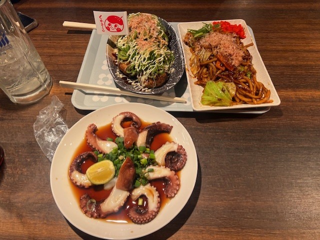 春のドライブ前に厚木TSで安心点検とお手入れを🚗✨