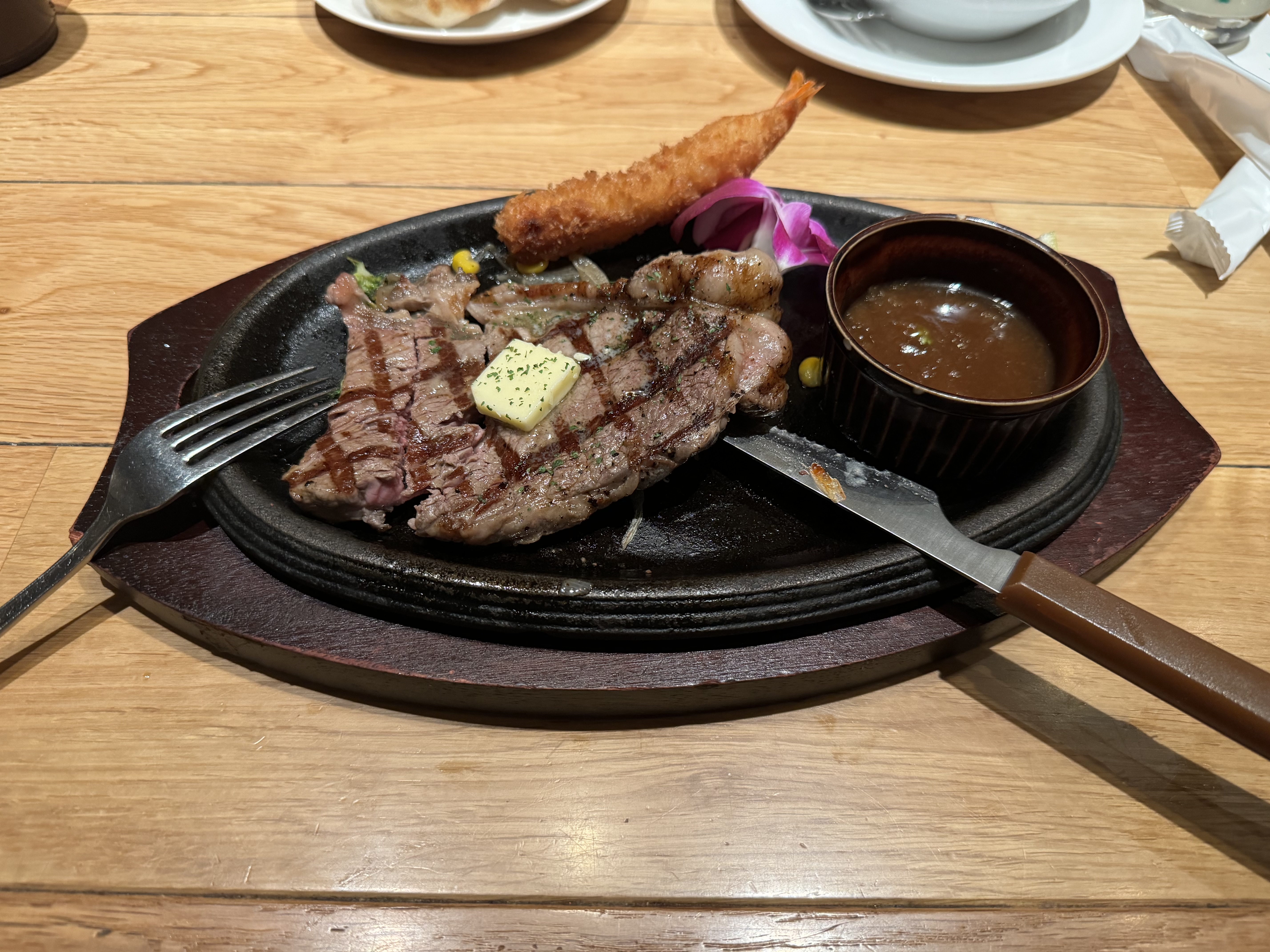 春のドライブ前に厚木TSで安心点検とピカピカ洗車を楽しもう🚗✨