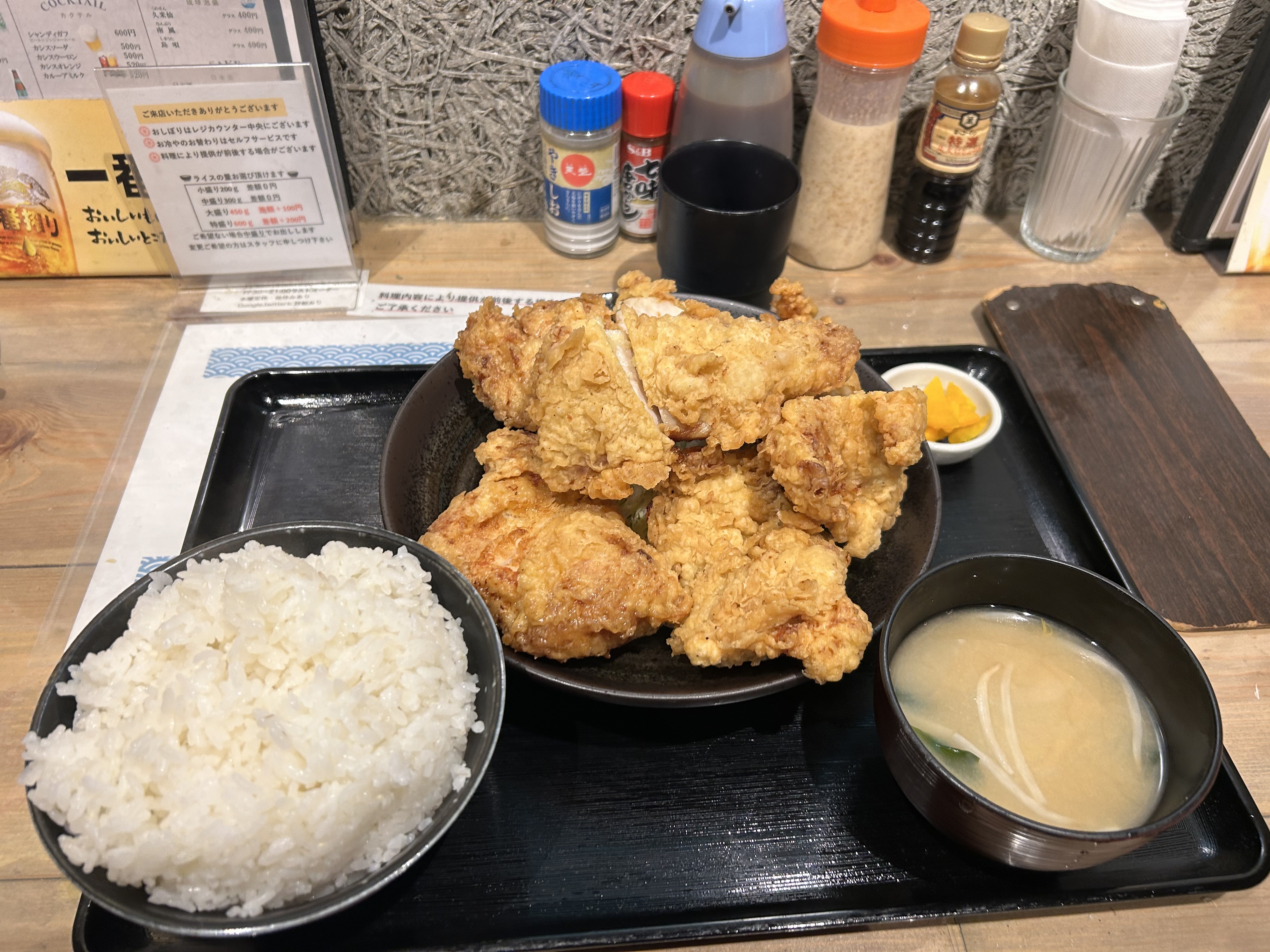 春のドライブ前にチェックしたい車のメンテナンスポイント5選🚗