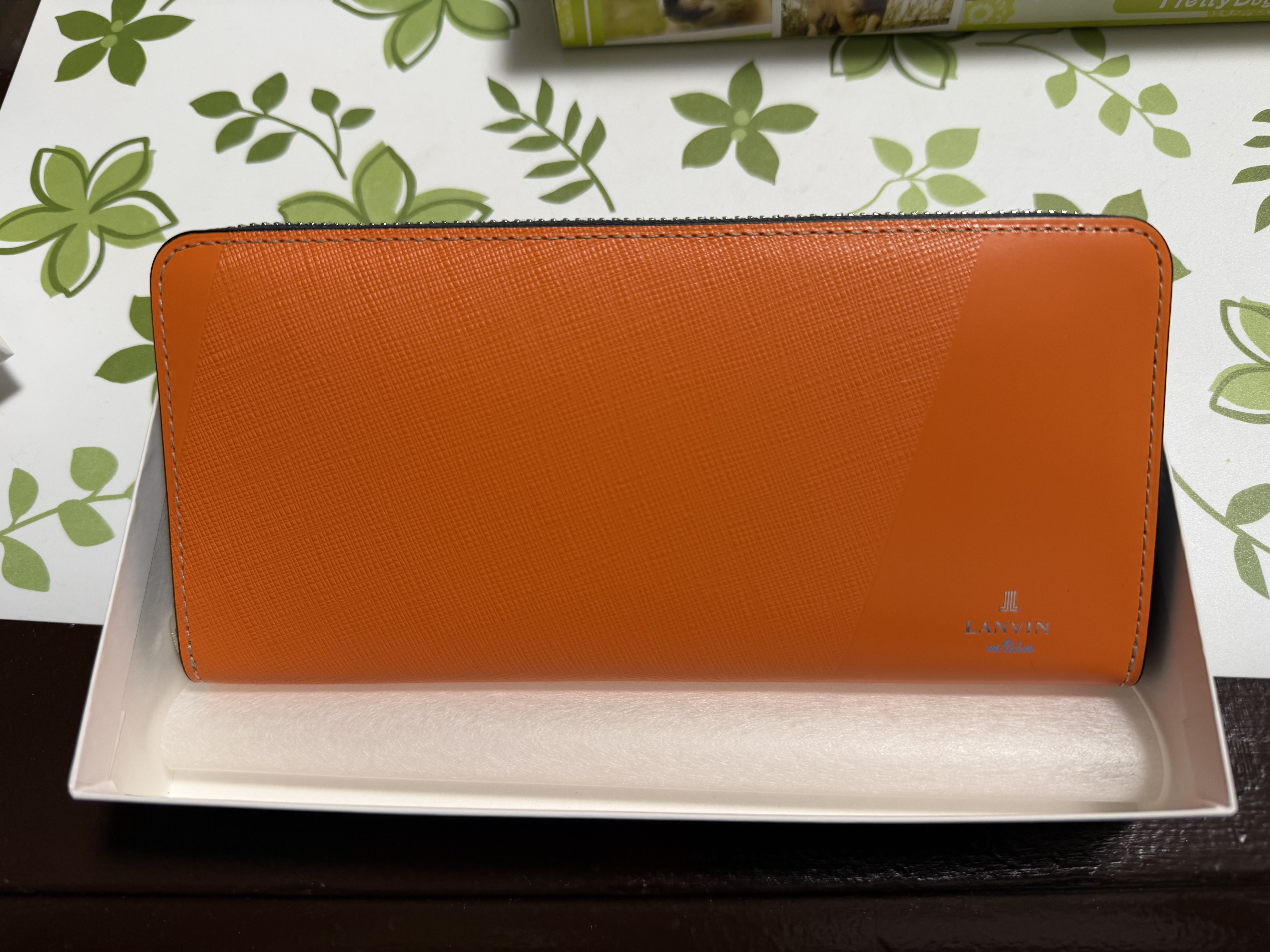 雪が降ってから1週間で暖かくなった忙しい一週間だった