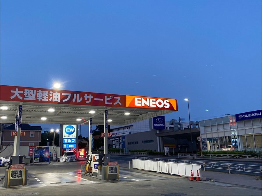 夏の車トラブル対策とお得情報まとめ｜厚木TSで安心カーライフ🚗