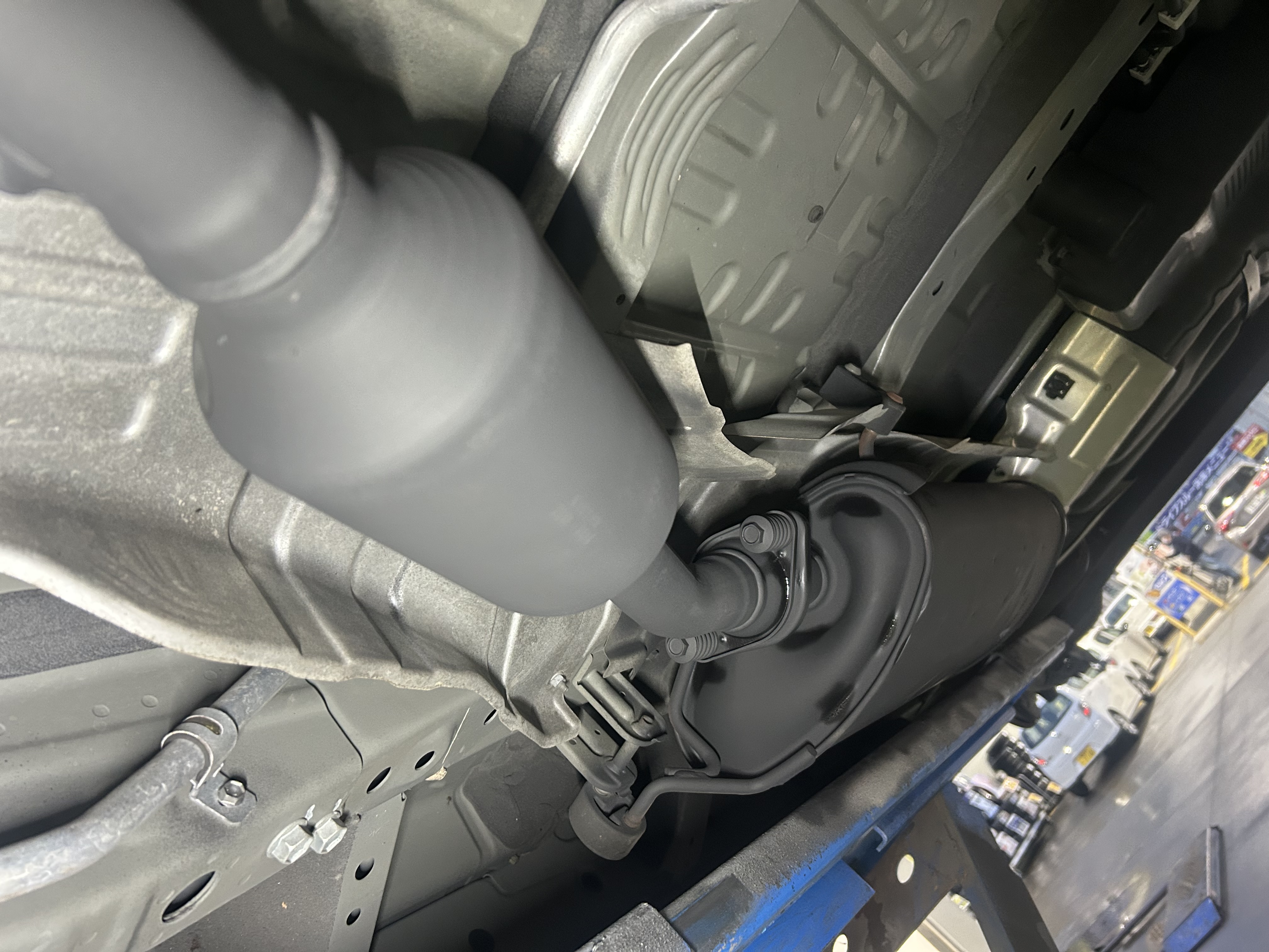 春の快適ドライブに必須のタイヤ空気圧点検とメンテナンス🌸