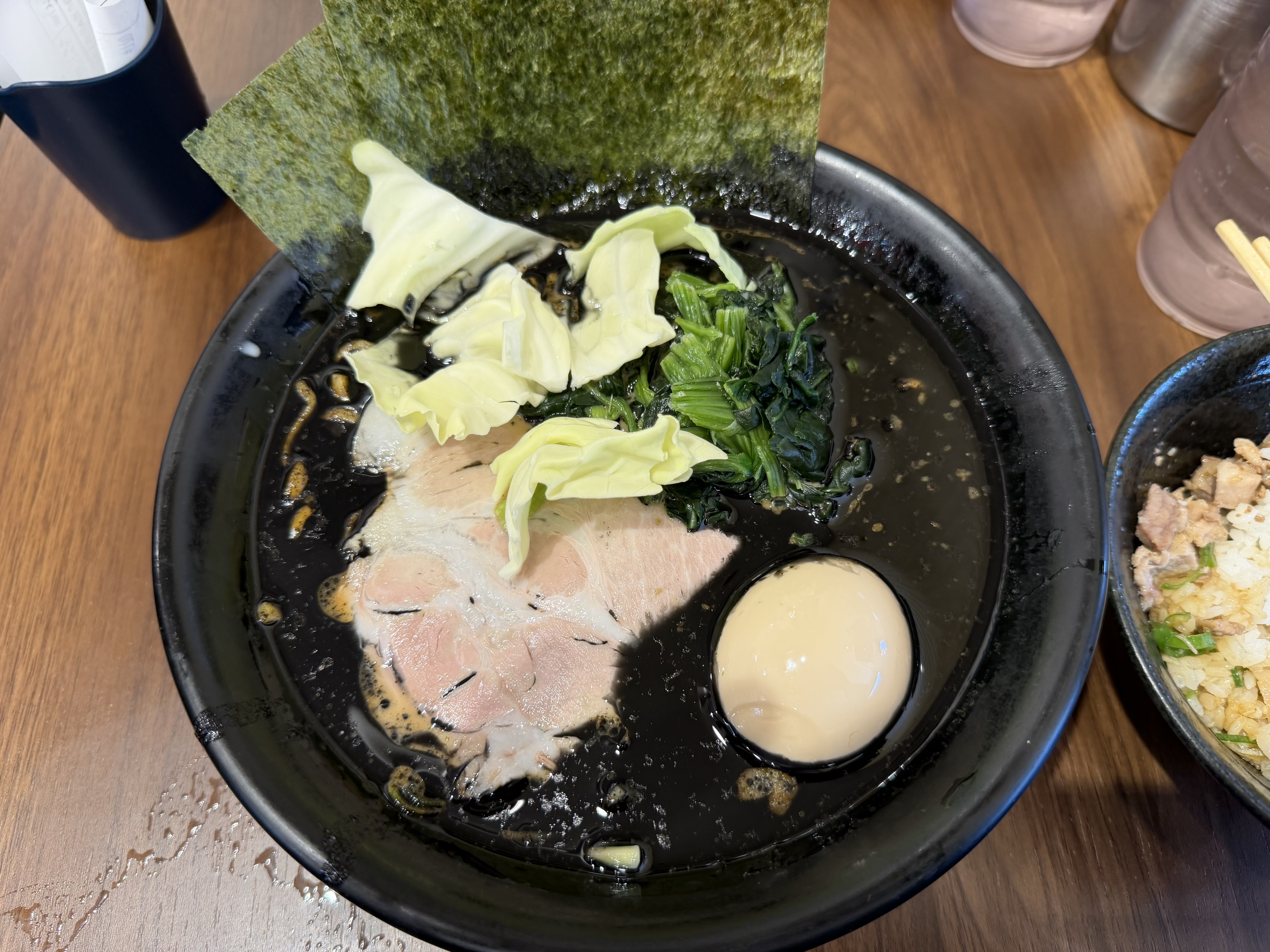 春の車メンテナンスおすすめポイントとお得なキャンペーン情報🚗｜厚木TS｜202603132154