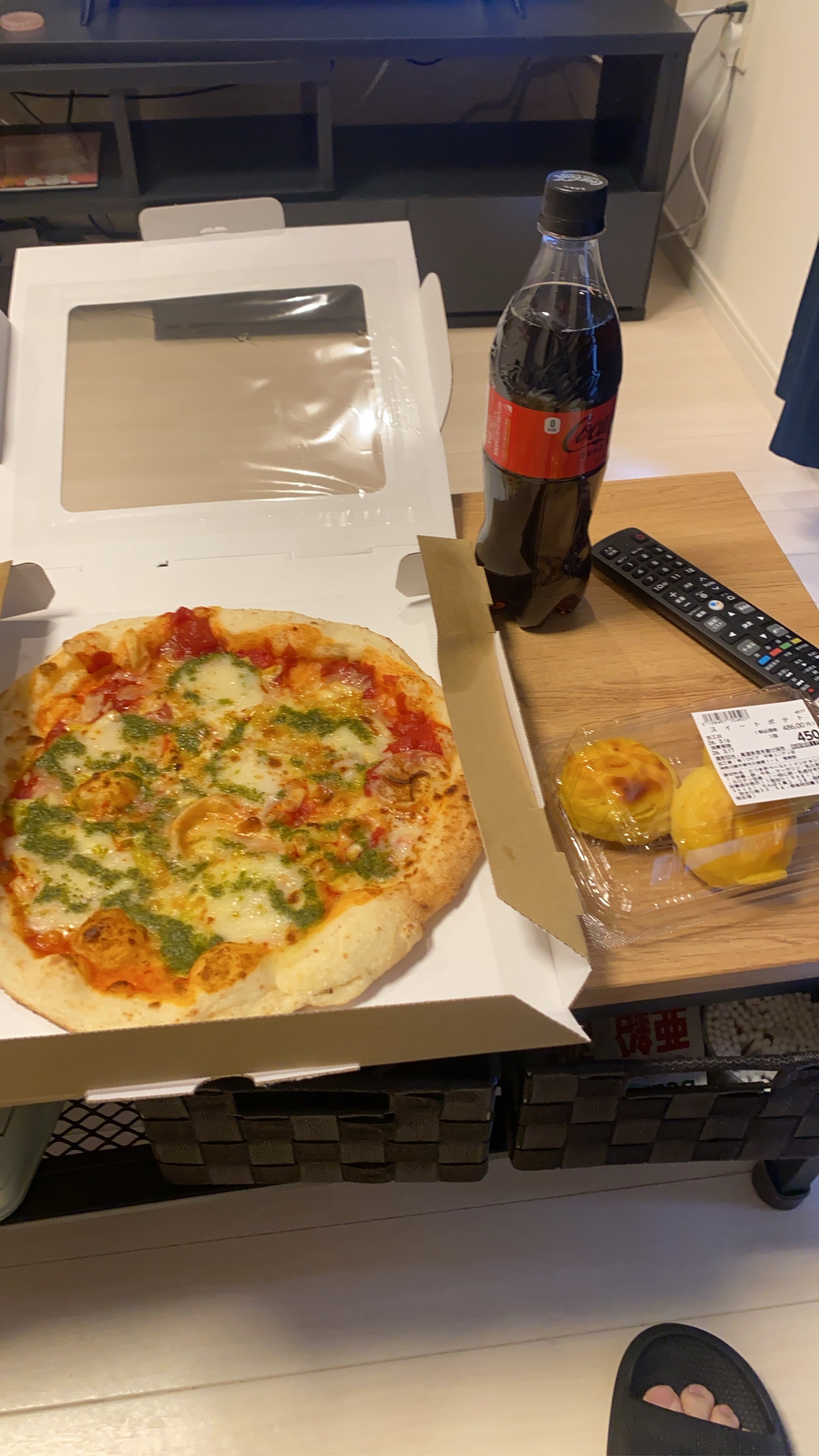 雨の日も安心セルフ平塚SSの春のカーケアポイント🚗✨