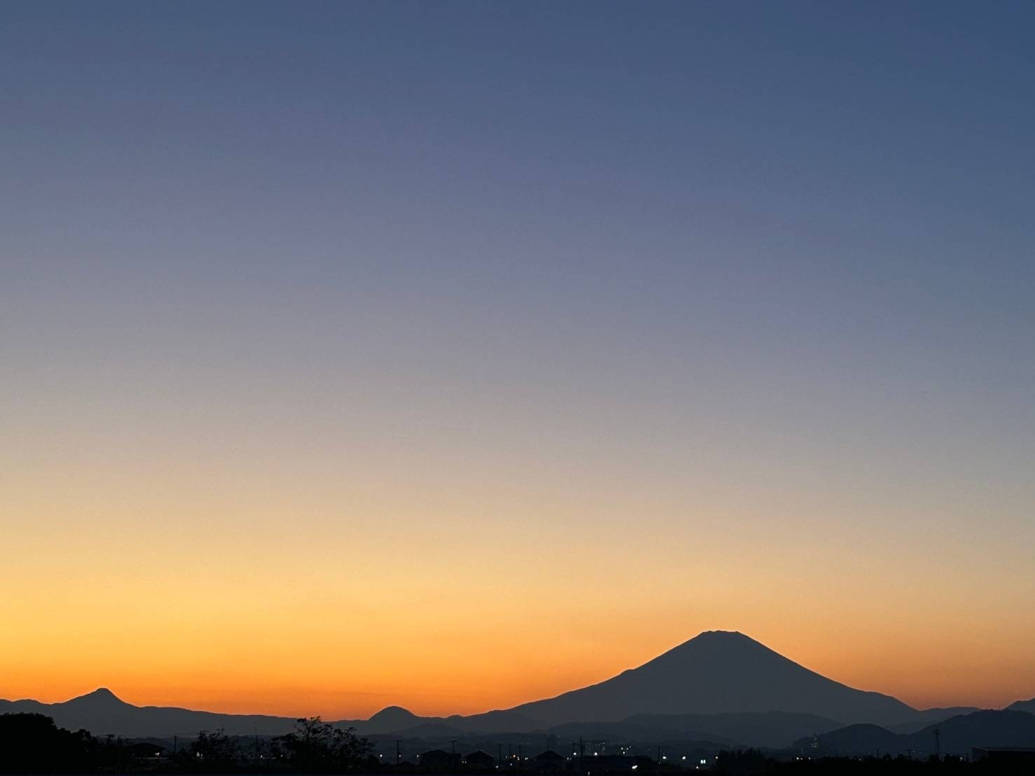 金曜日担当( ◜ᴗ◝)