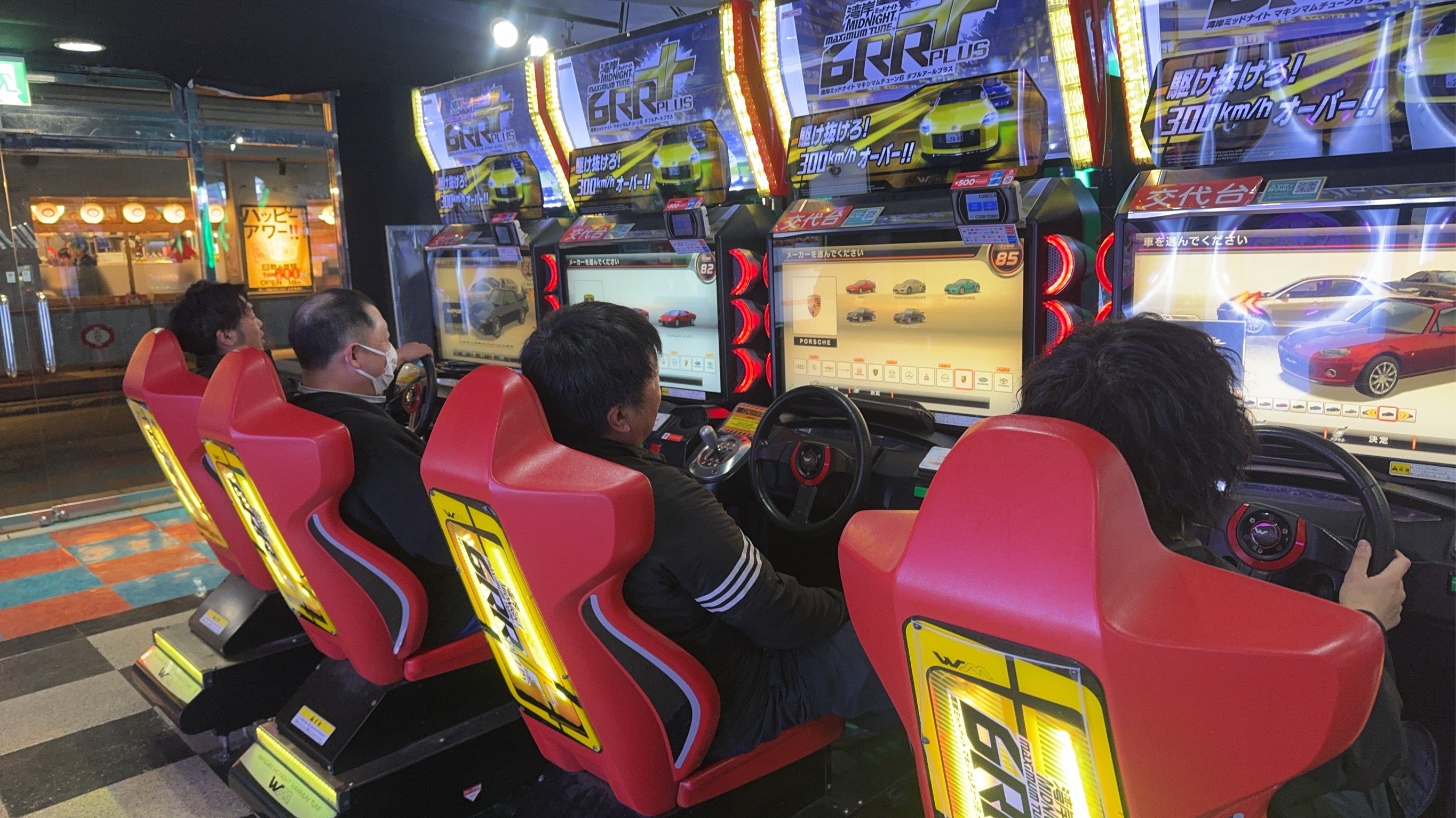 春のドライブ準備におすすめ洗車とコーティング10%OFF情報🚗