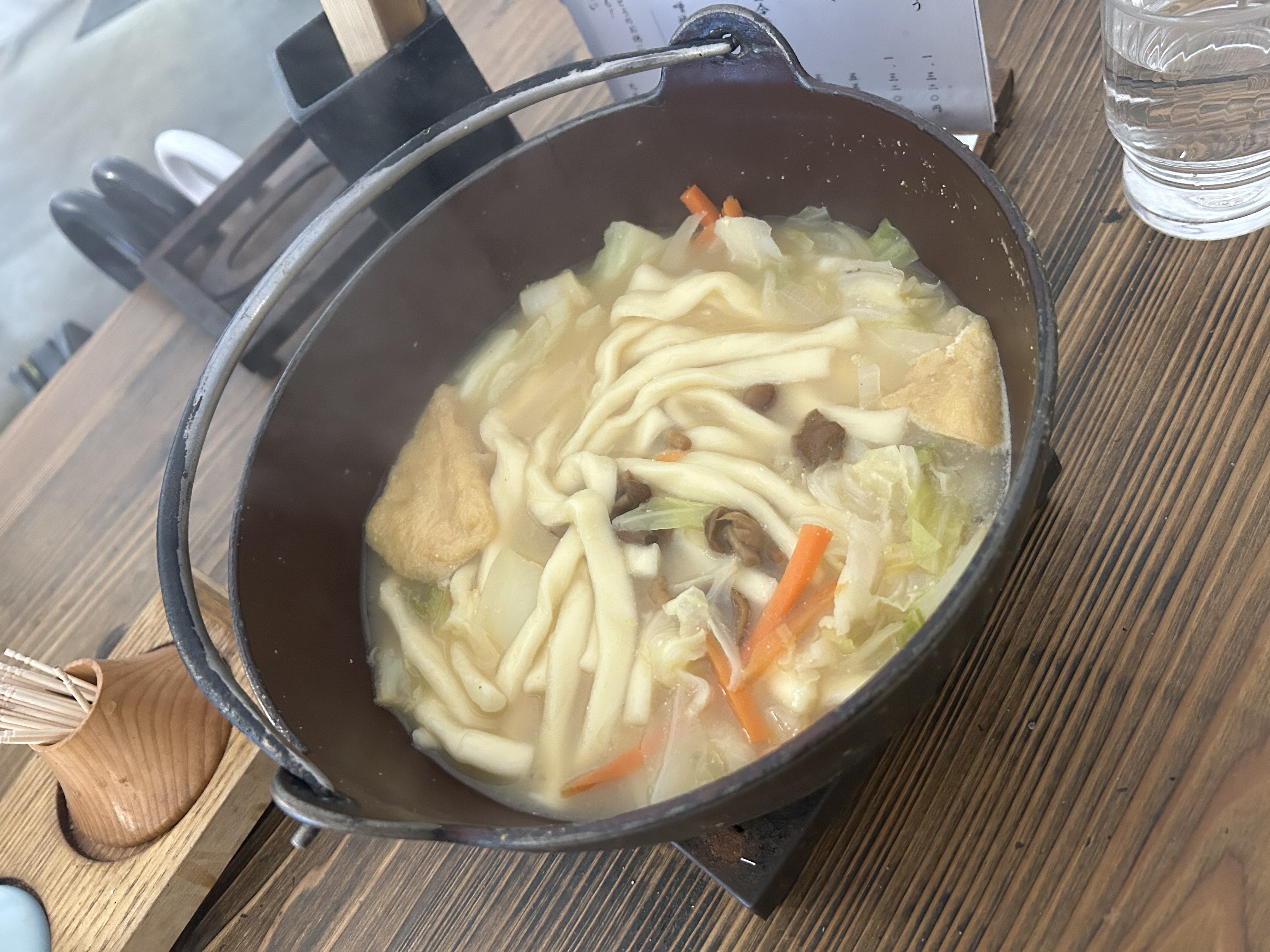 山梨へドライブ🫶🏻