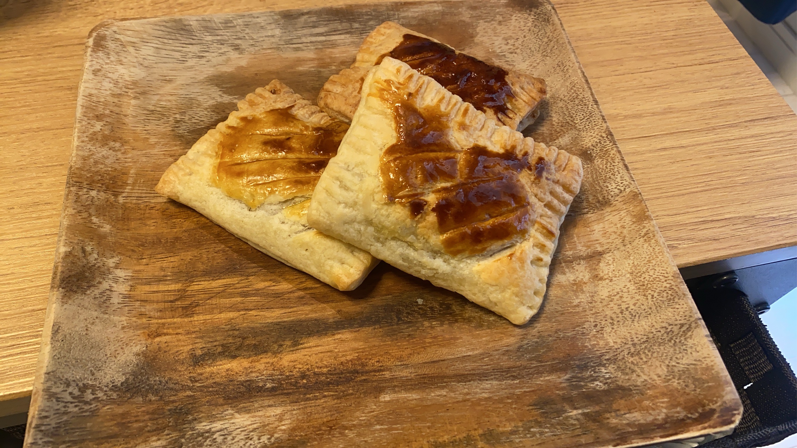 冬の車メンテナンスと洗車で安心ドライブをサポート🚗