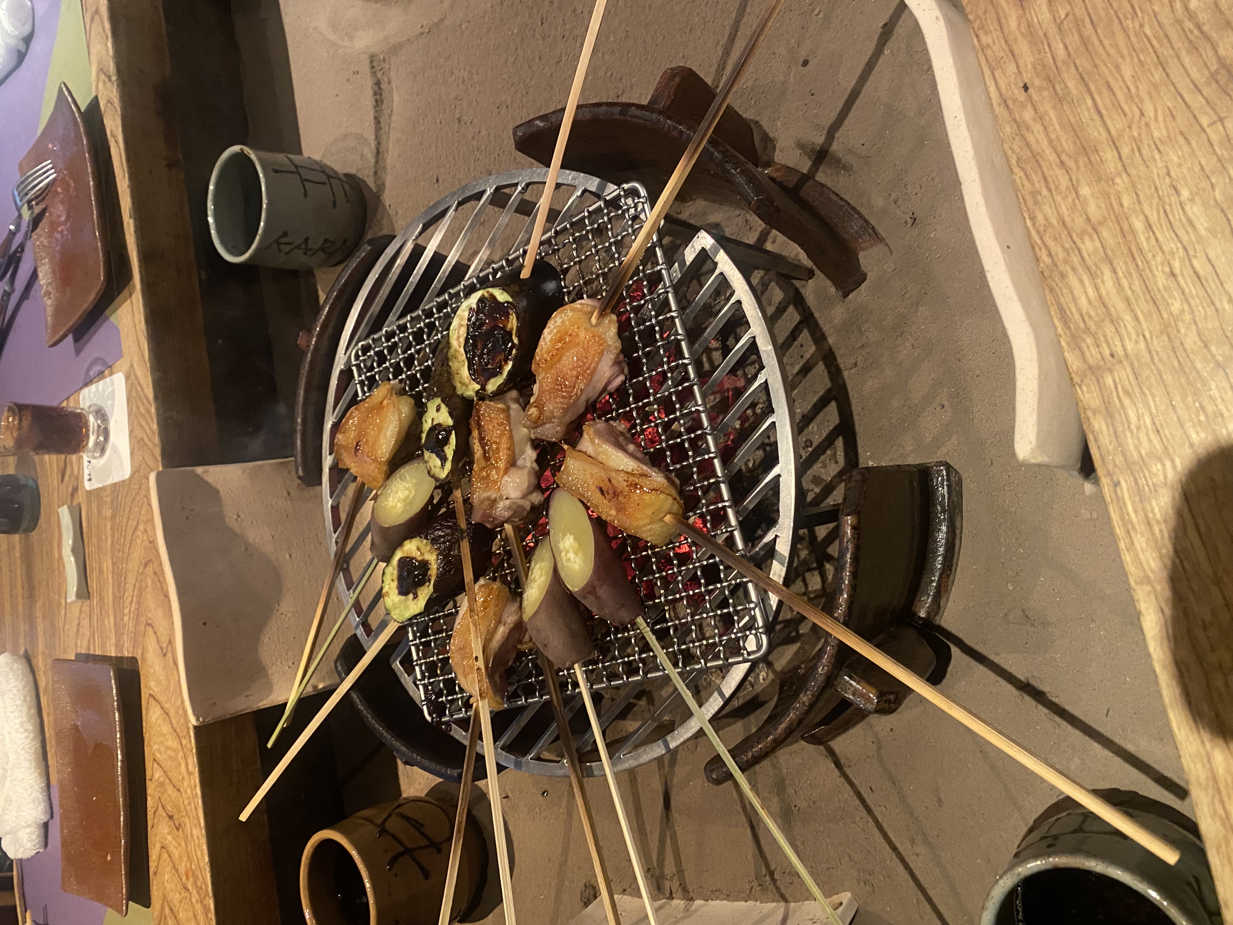 車検費用や乗り換え相談も安心セルフ平塚SSの冬メンテ❄️