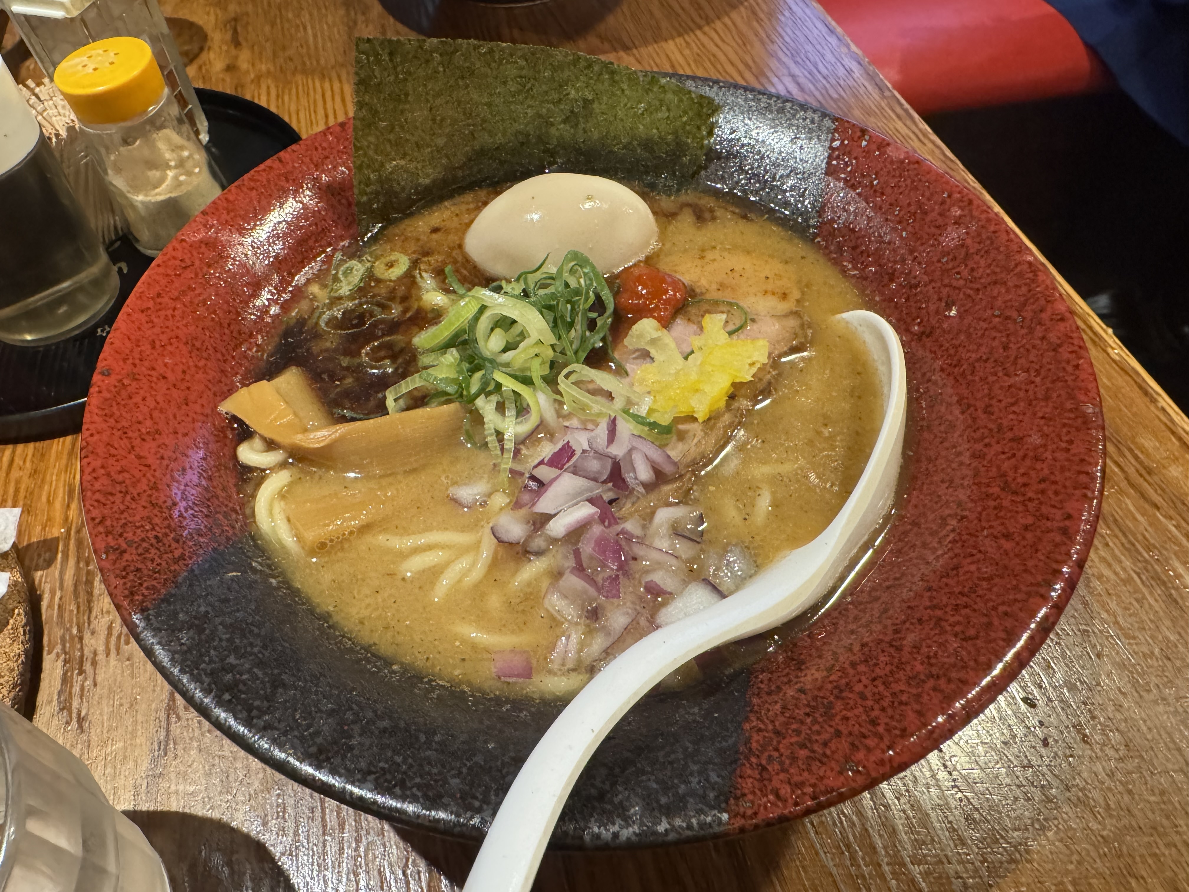 春のドライブ応援ガソリンスタンドの洗車＆点検ポイント🚗✨